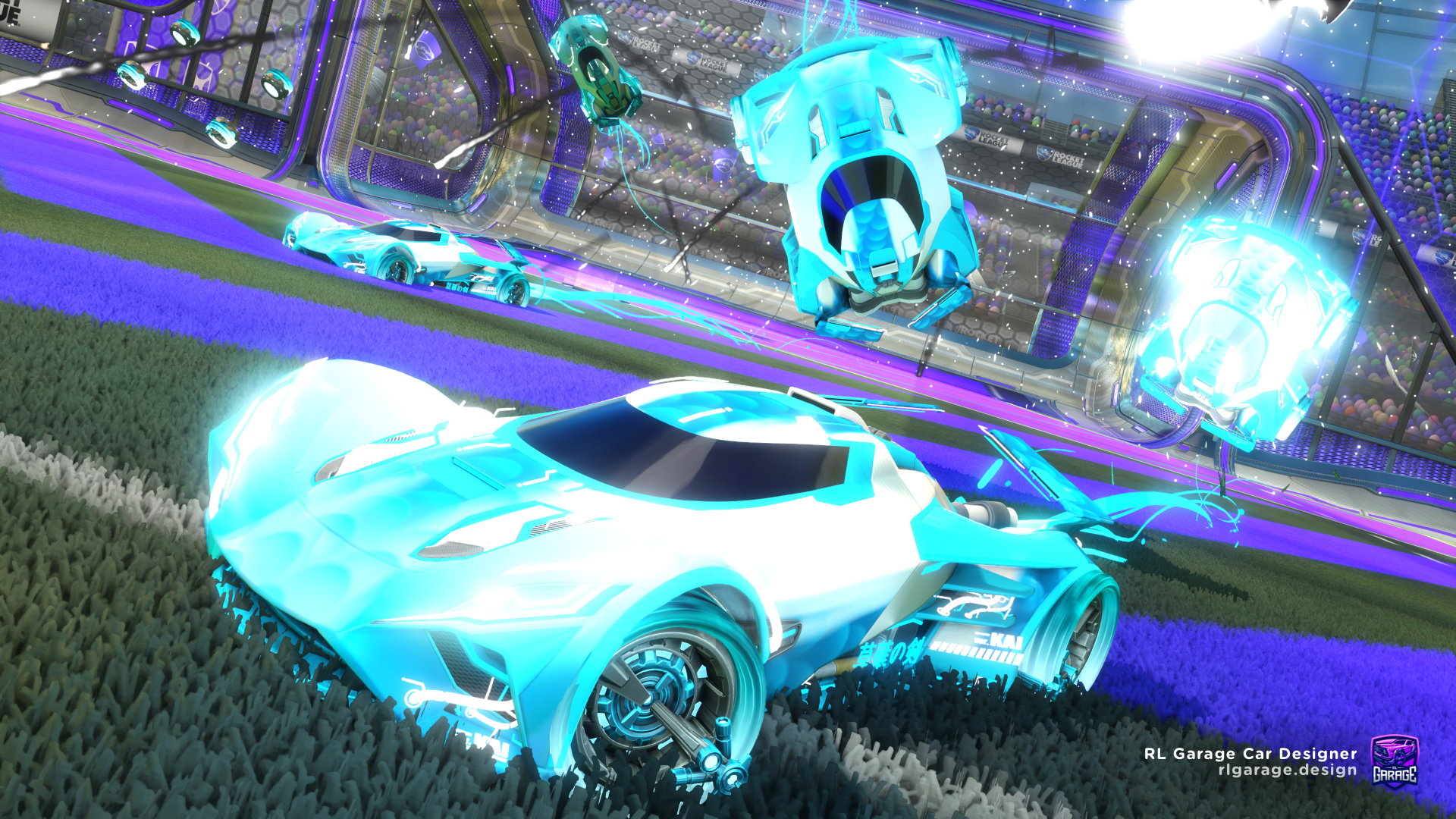 Design by Dubboy2658