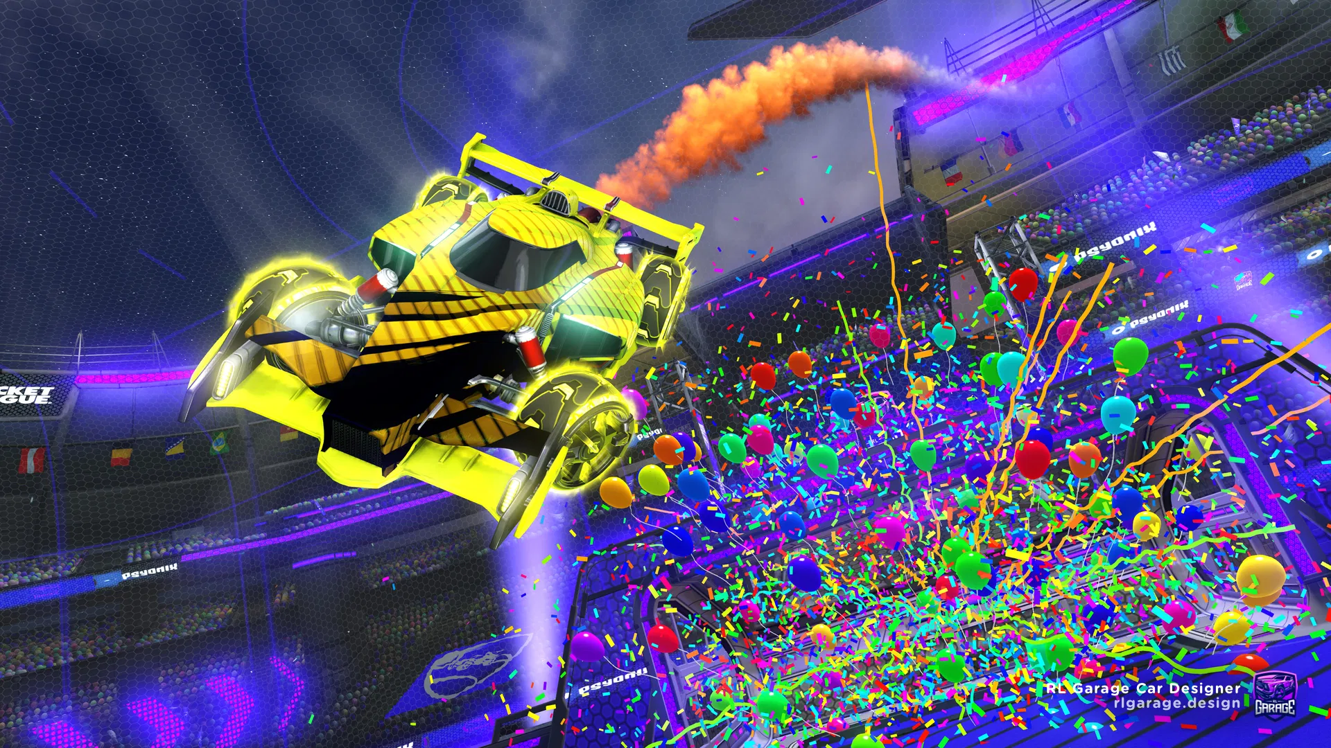 Design by Stainsycle