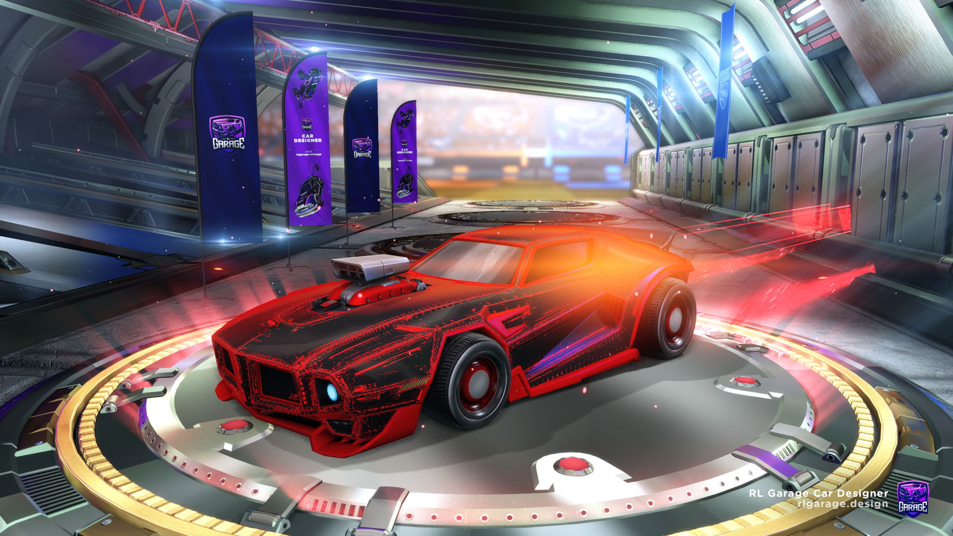 Design by AspectSnow