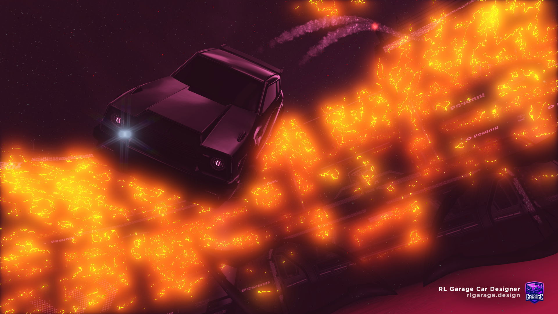 Design by Pororobot03