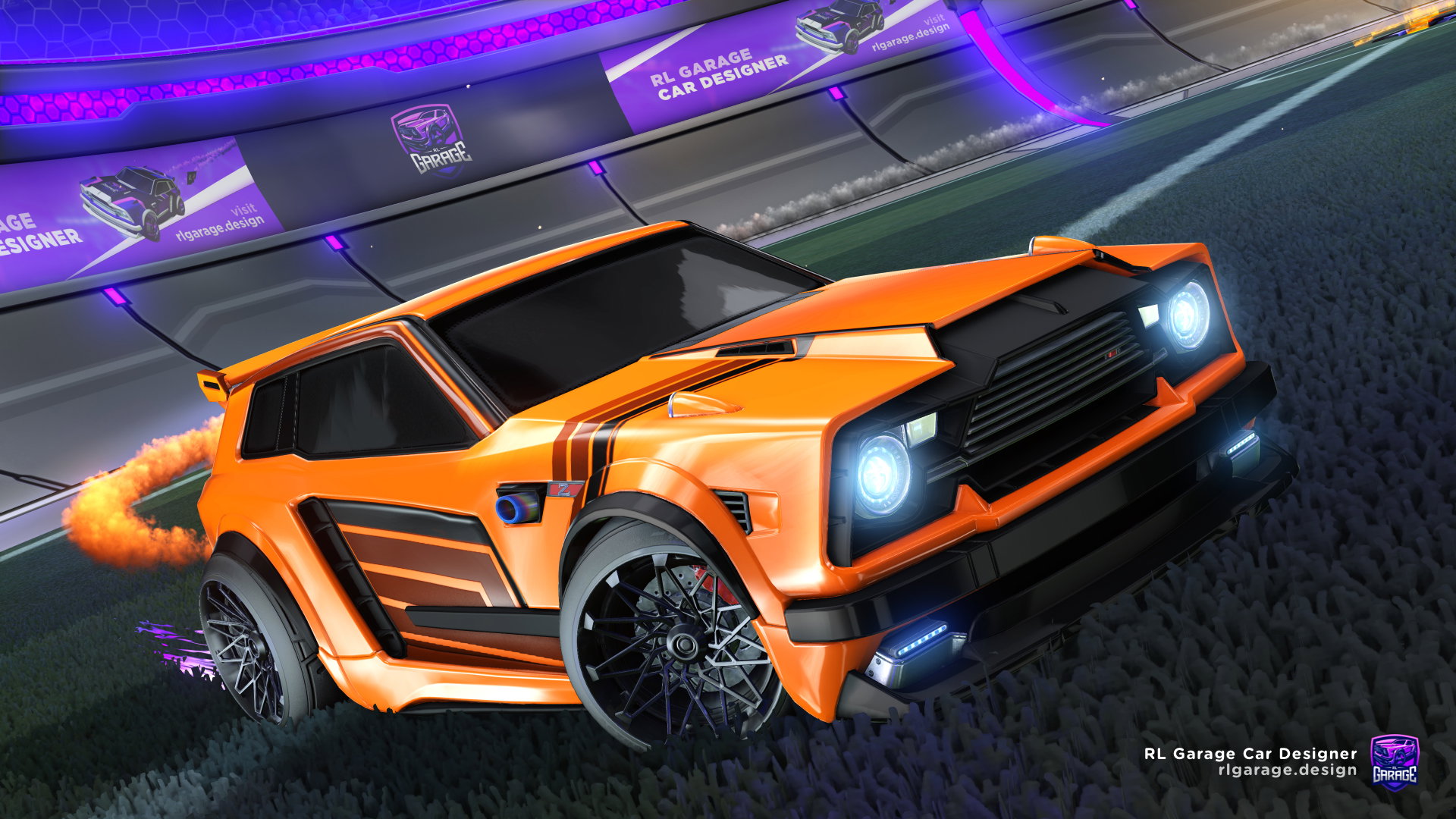 Design by wuhsabii