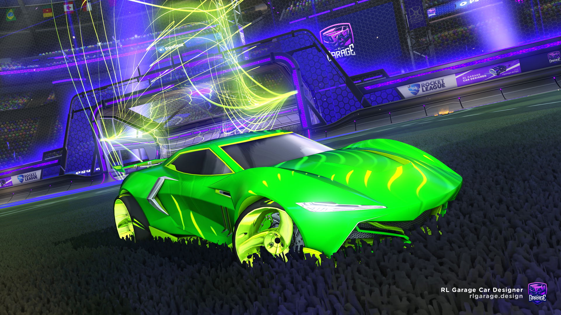 Design by JACKEDSTRANGER_YT