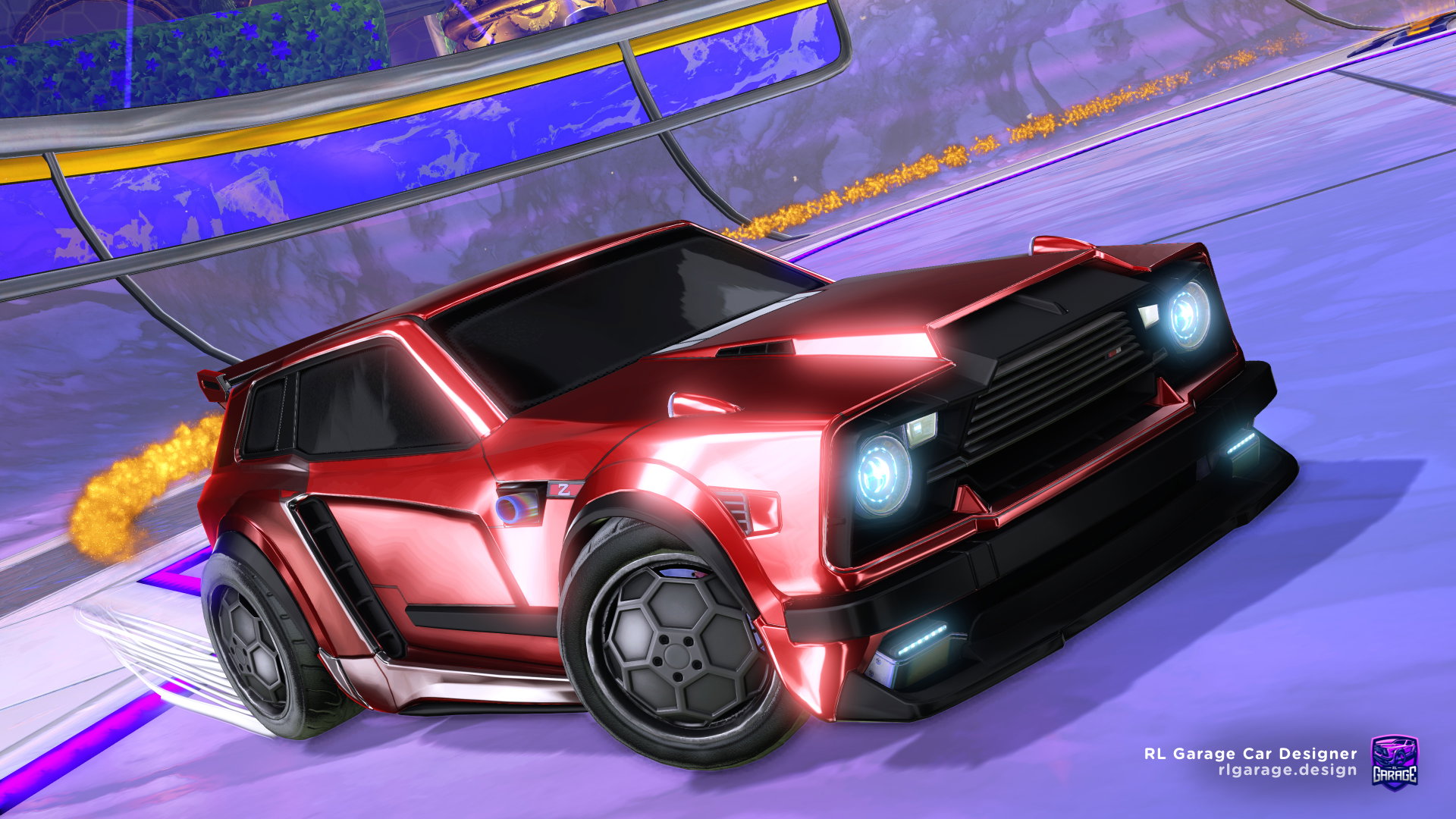 Design by GHXST_