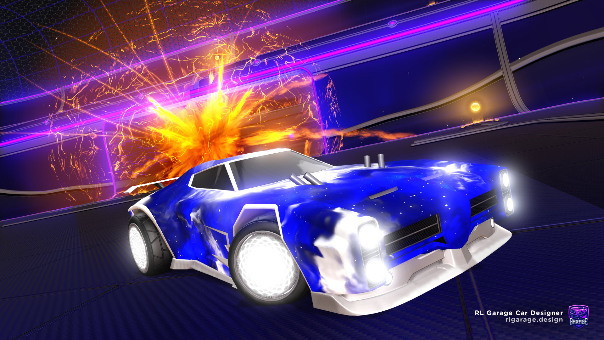 Design by killerkidkris