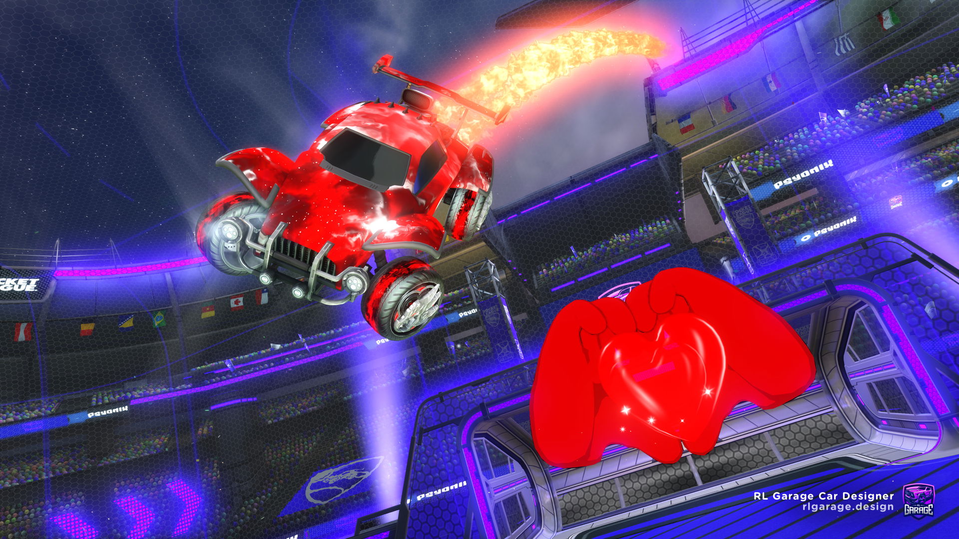 Design by Biggy_cheese312