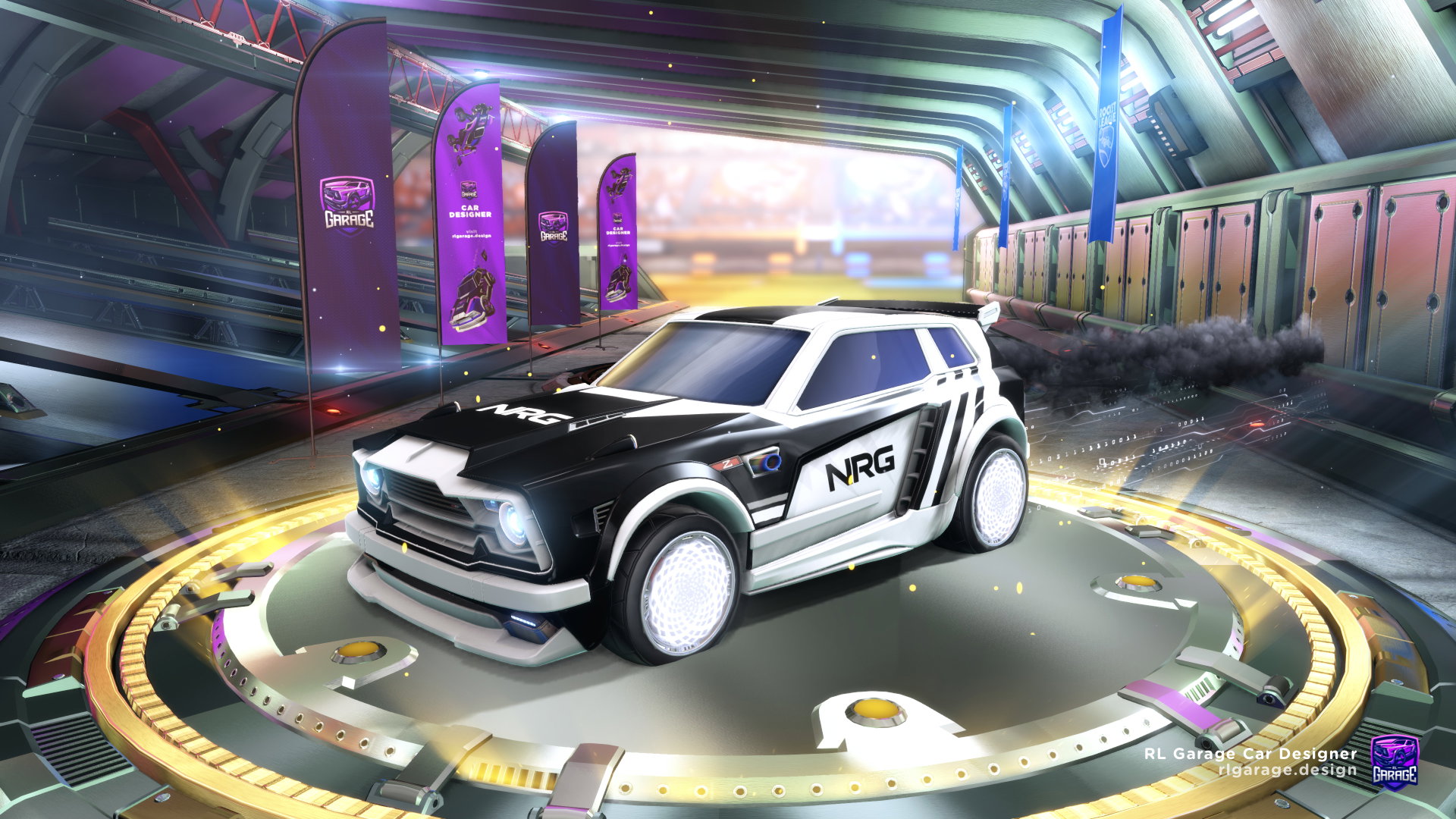 Design by rodriiii_5
