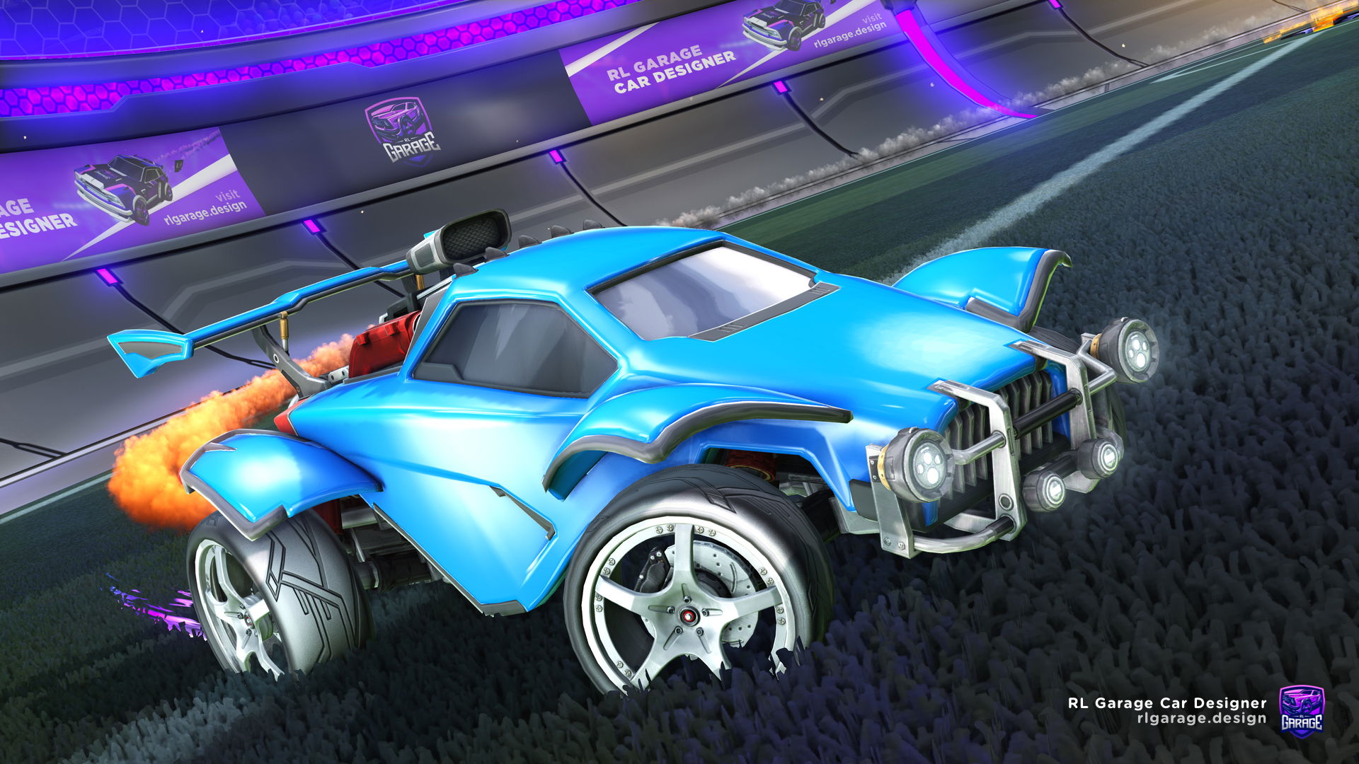 Design by SchoolPizzaParty