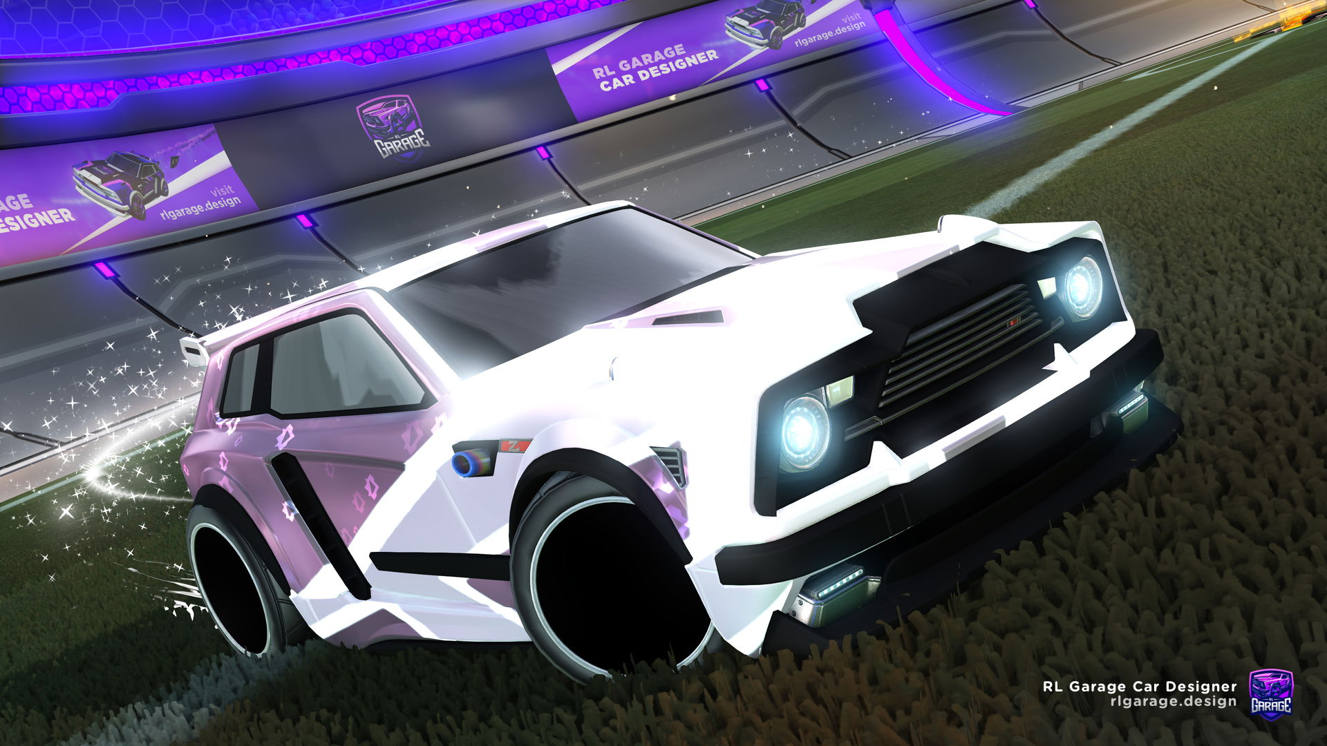 Design by Karma_Lord23