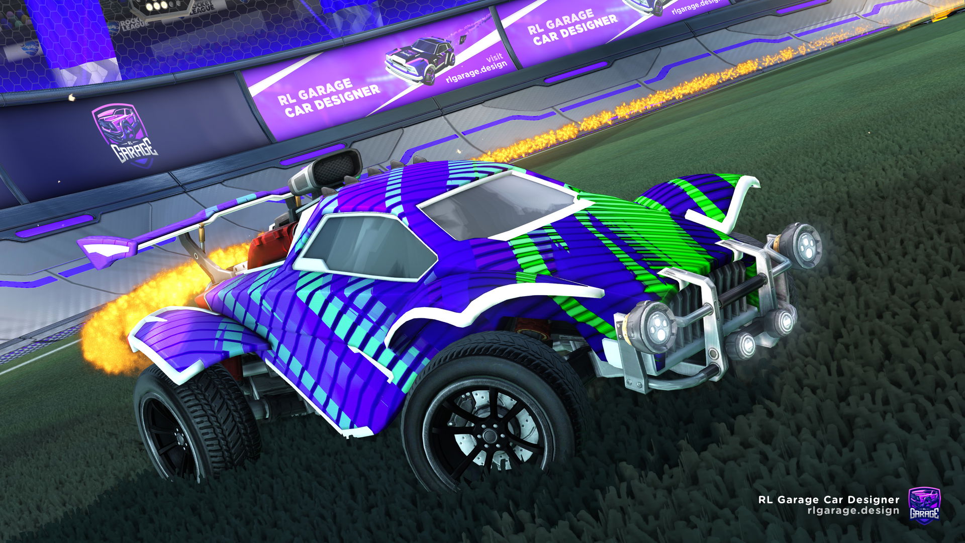 Design by xX_Huss_Xx