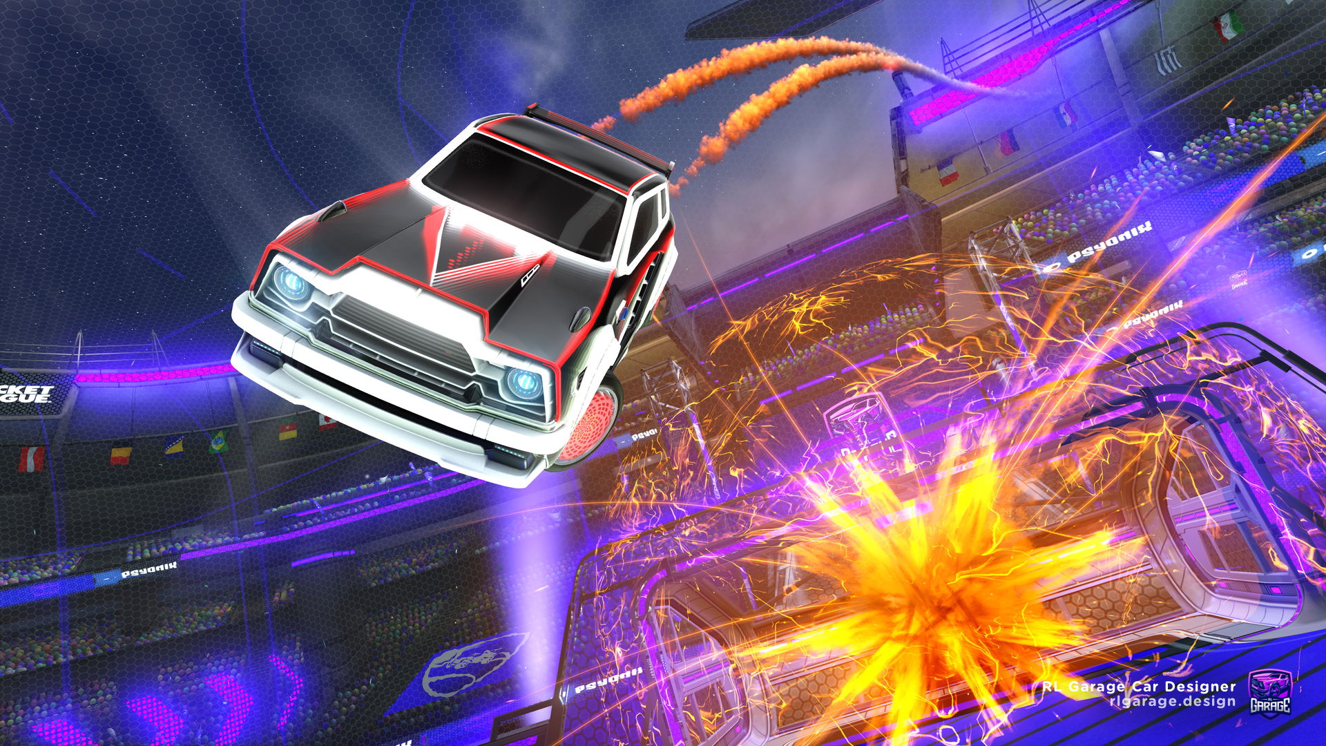 Design by rloldplayerrs