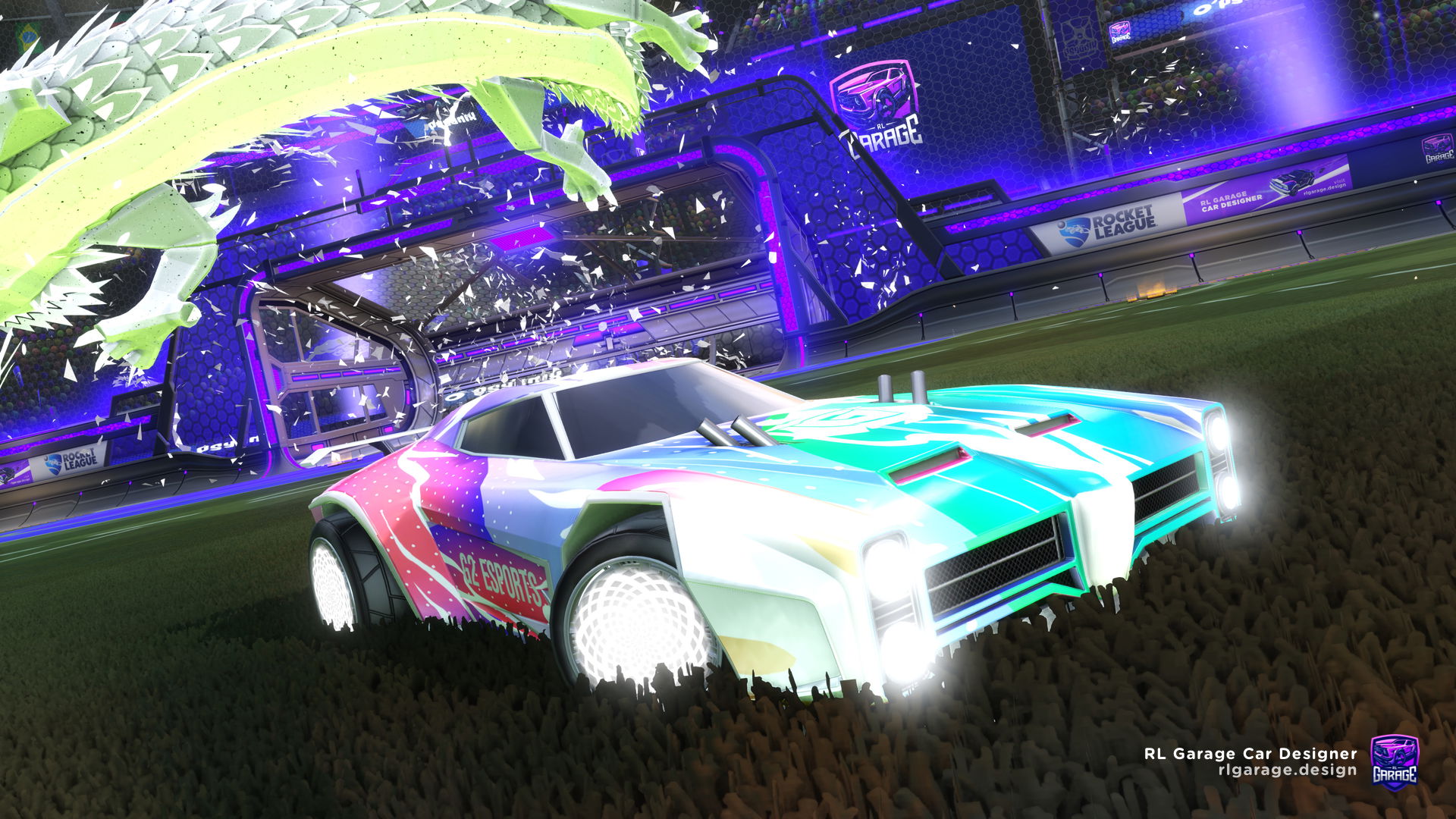 Design by dylantmyers