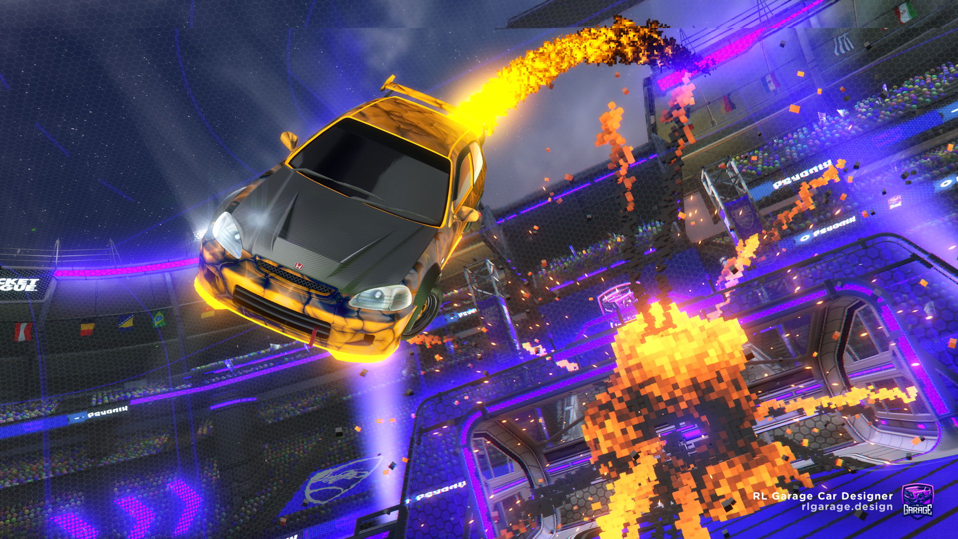 Design by ScuffedMuffin