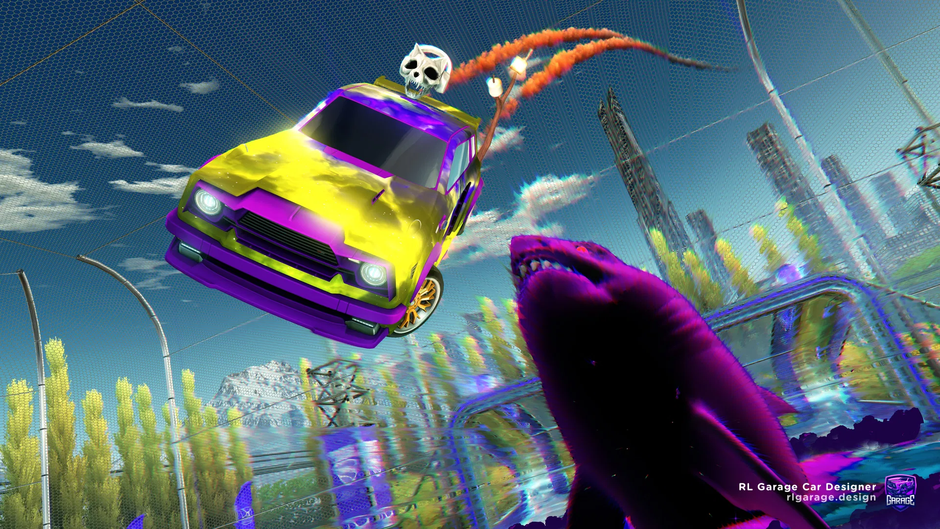 Design by Babyscklid