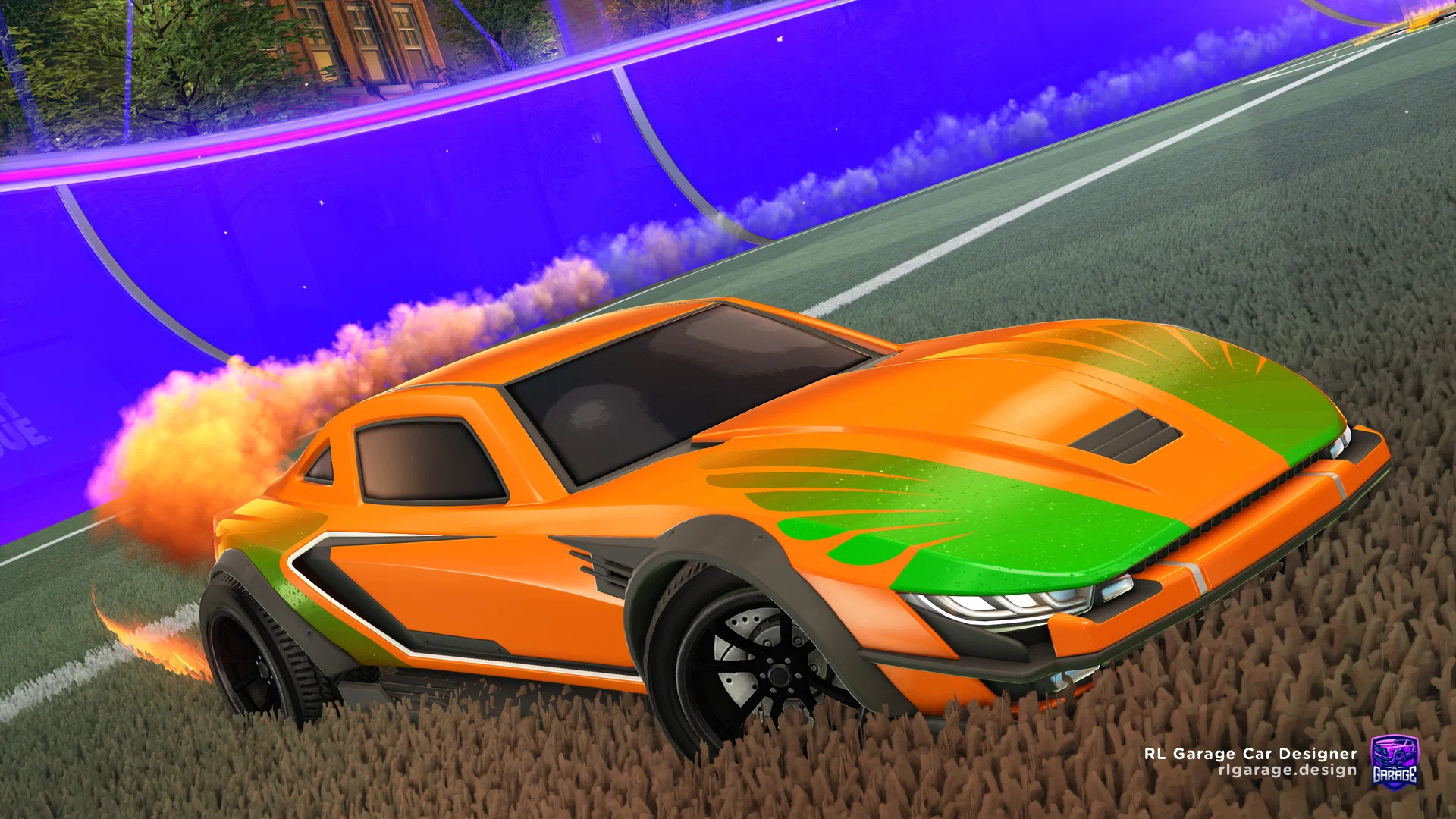 Design by JoshiRoyale07