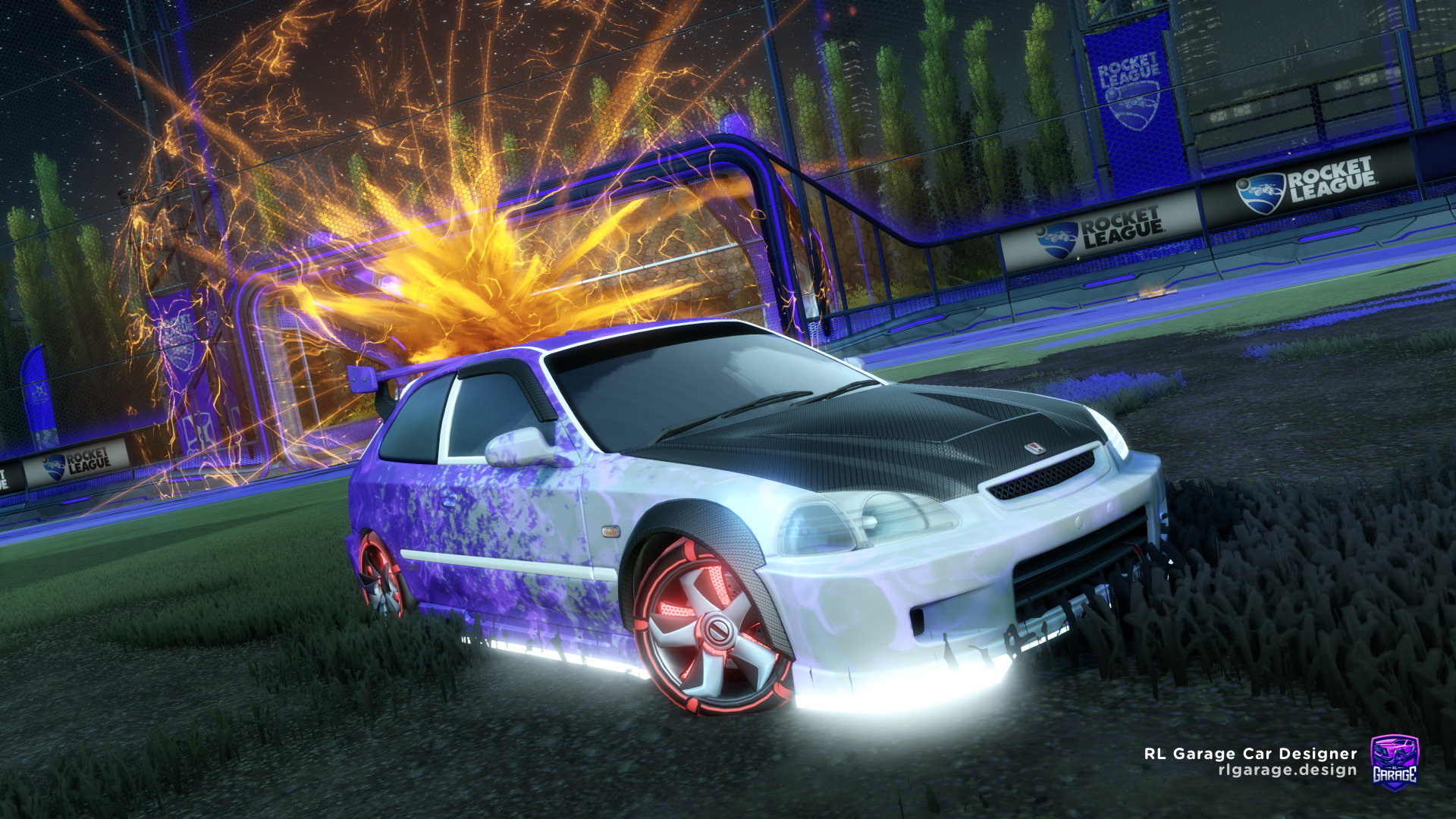 Design by Dashon_perrz