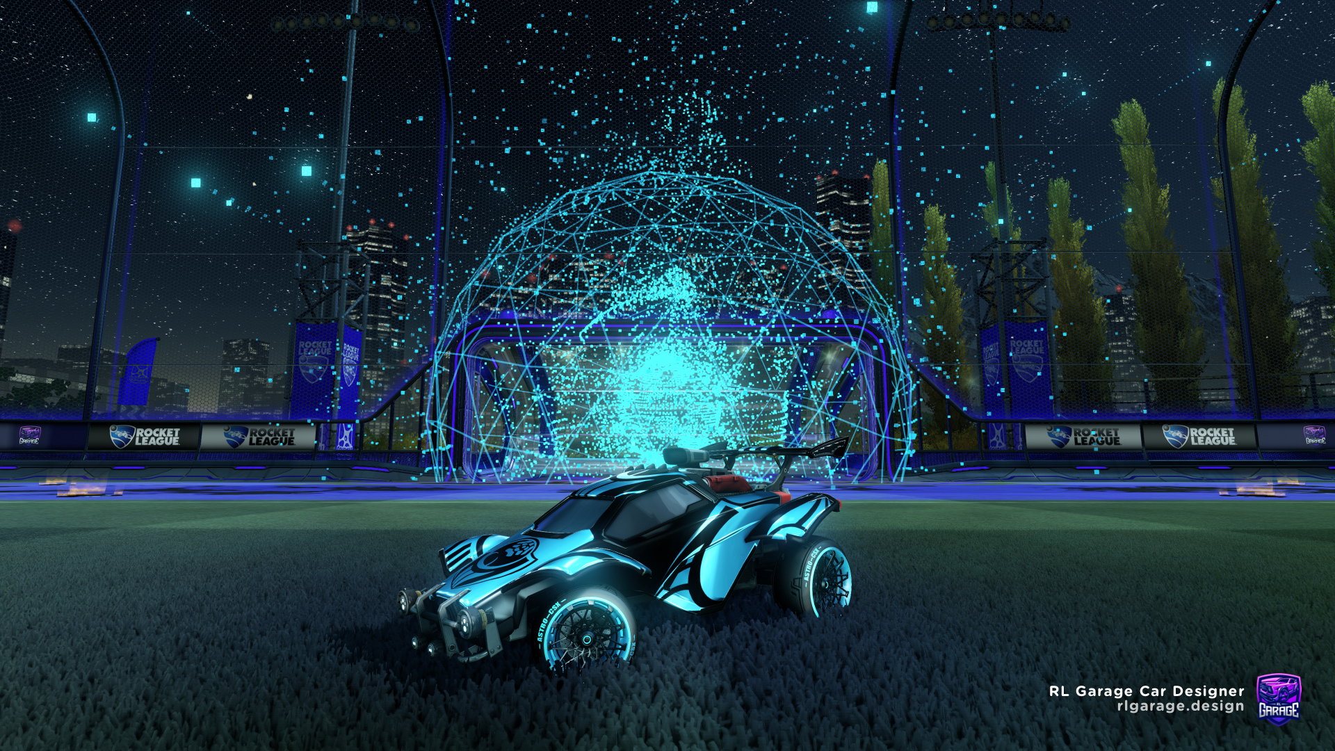 Design by Geo_RL