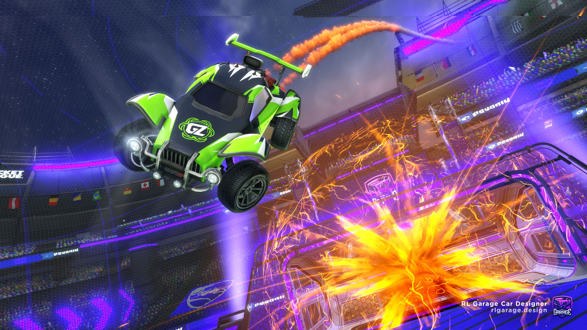 Design by IIII-hyper-IIII