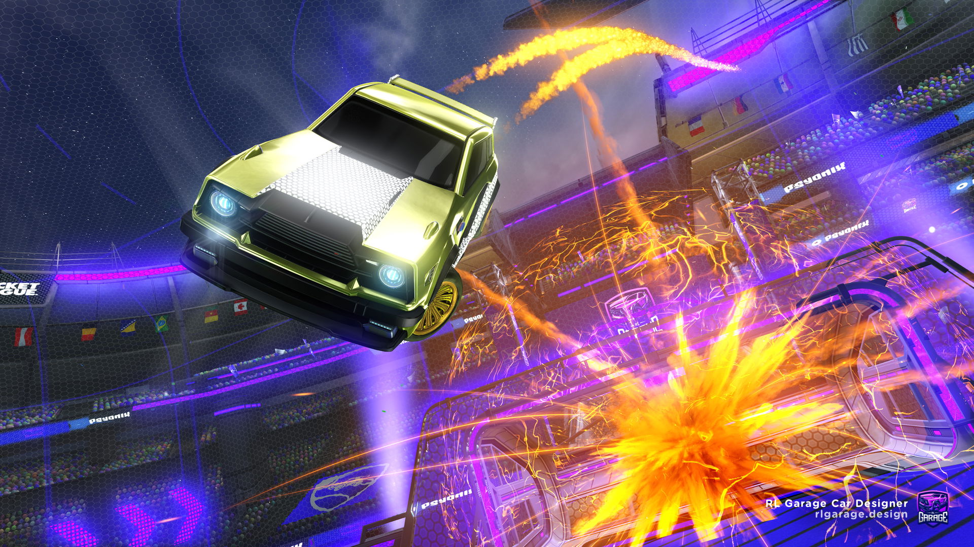 Design by Plopianius_