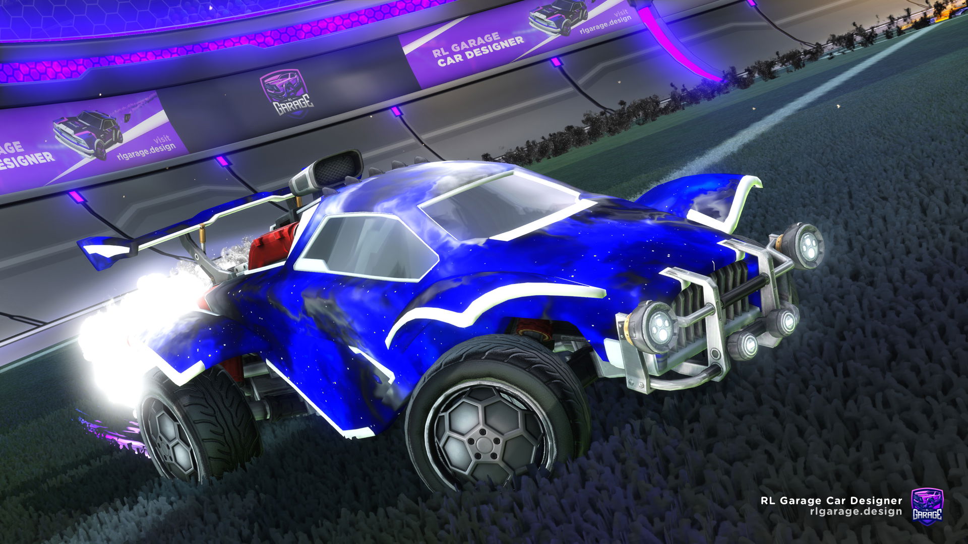 Design by Skorpion_9009