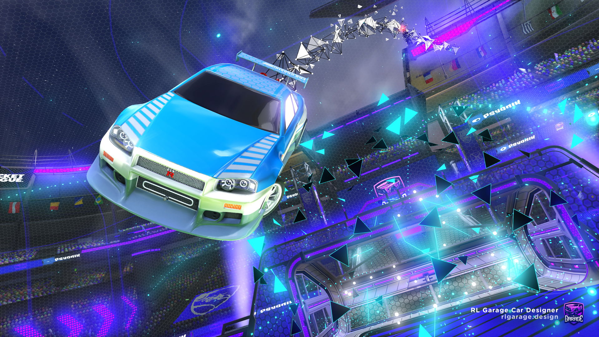 Design by Alexander1520