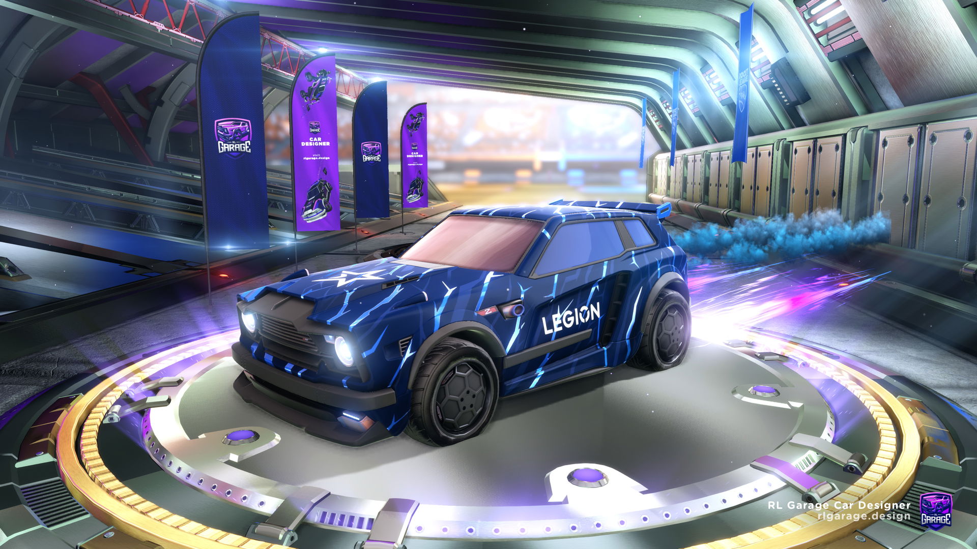 Design by Vinicius_Ed1