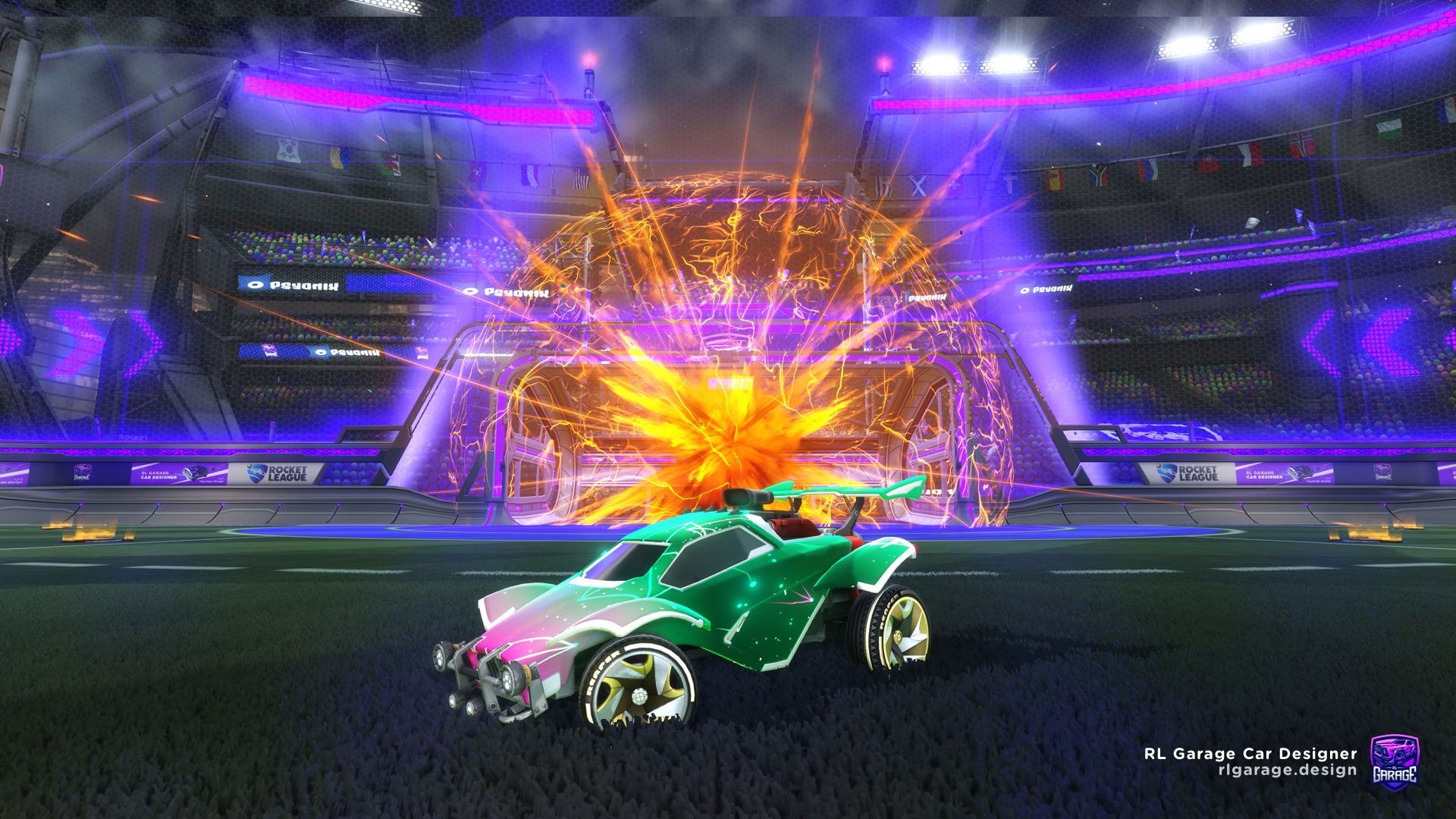 Design by hsjfjsjnsnd