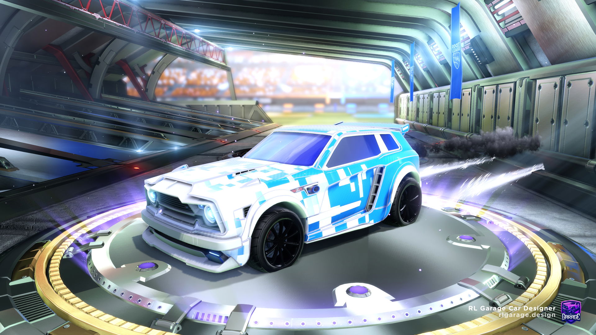 Design by Leonardo_GamesMito75