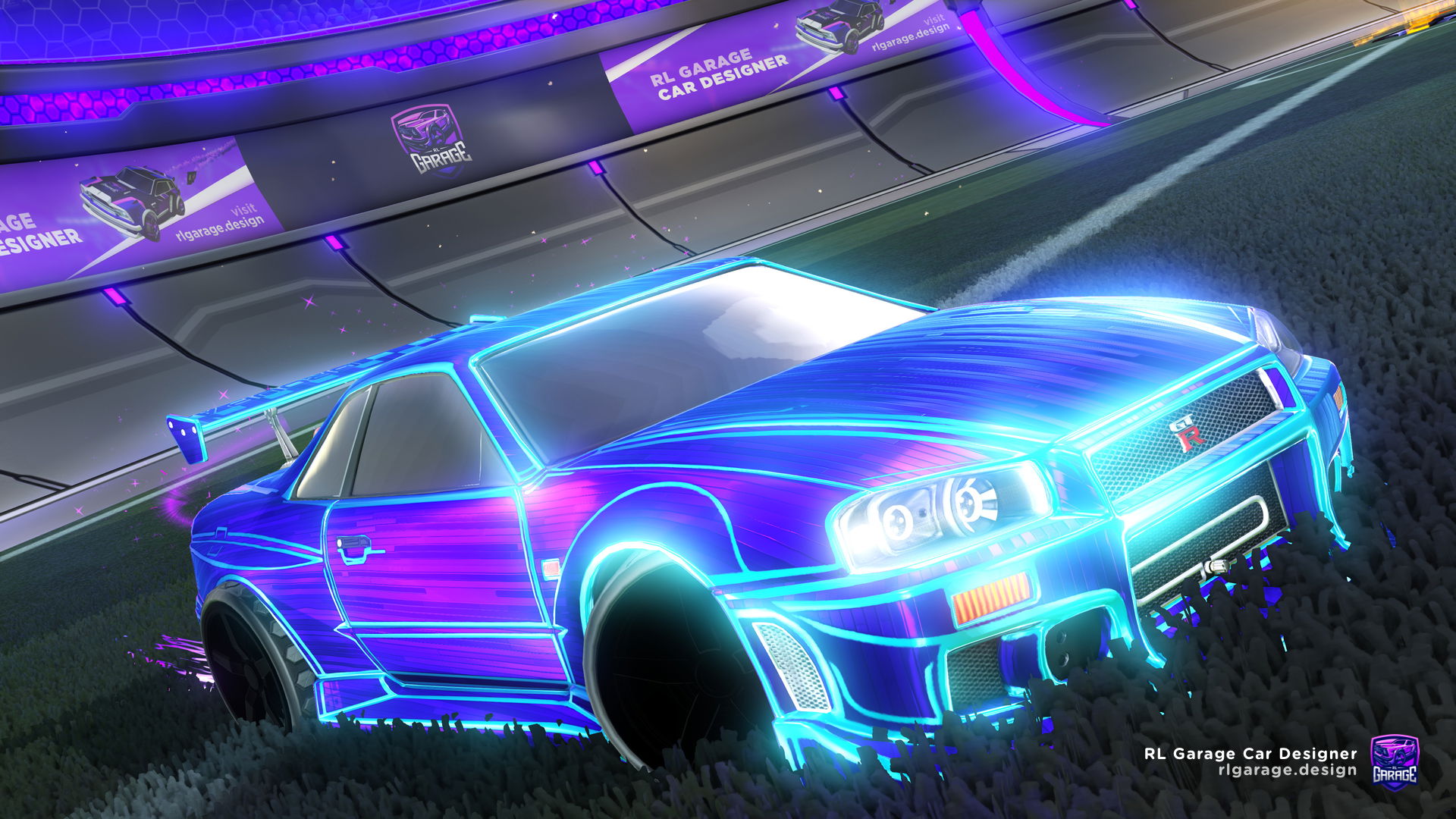 Design by l-_-Marshie-_-l