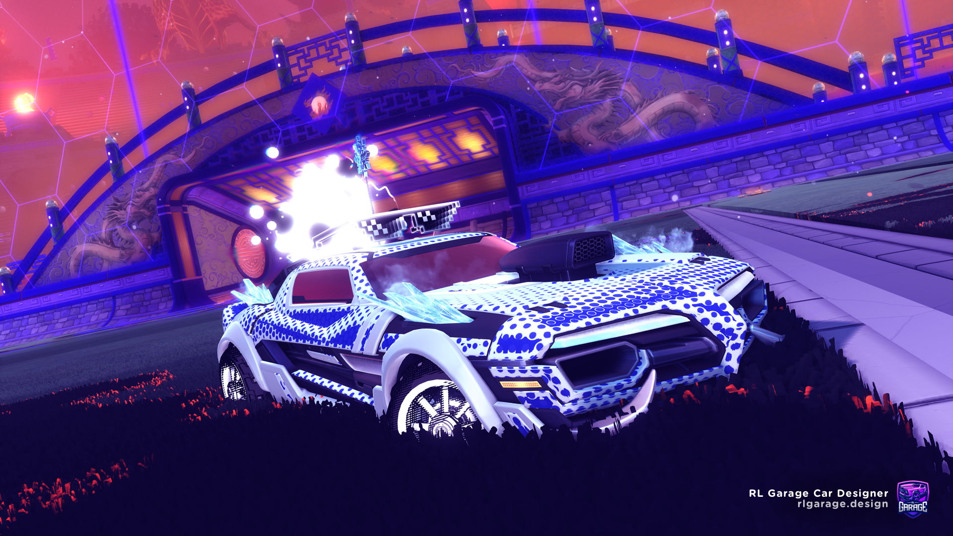 Design by Cat-voitel