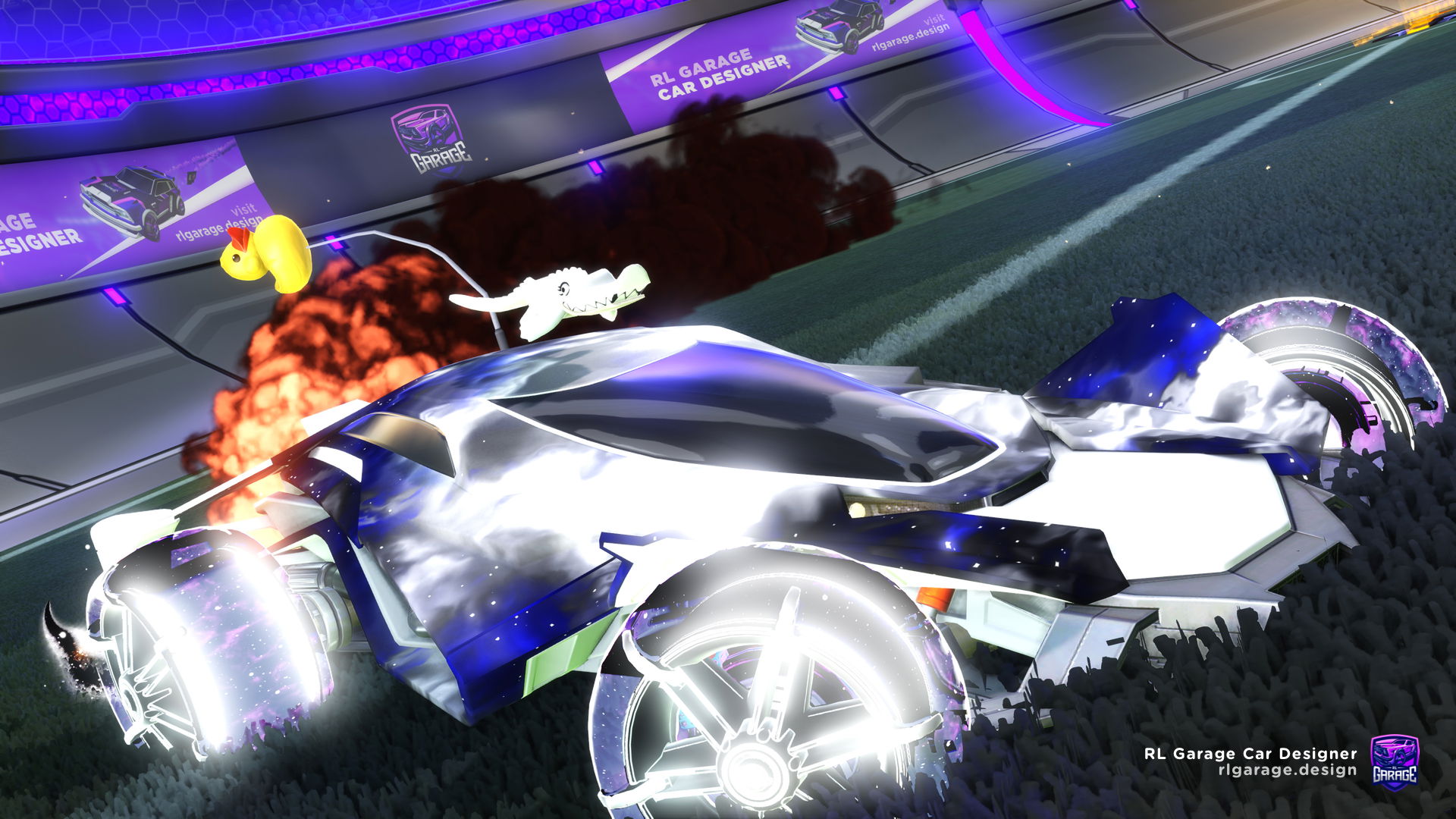 Design by desert_dude