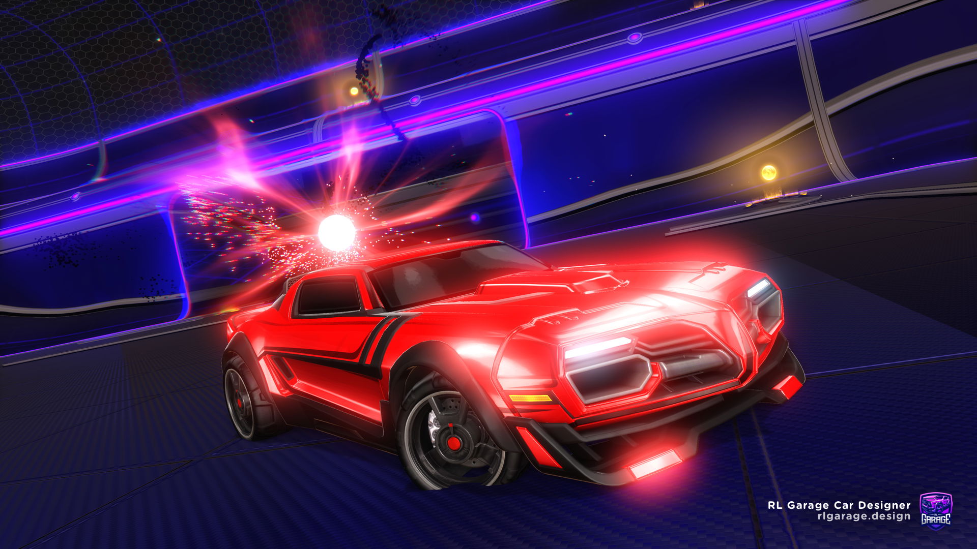 Design by CruddyGamer6931