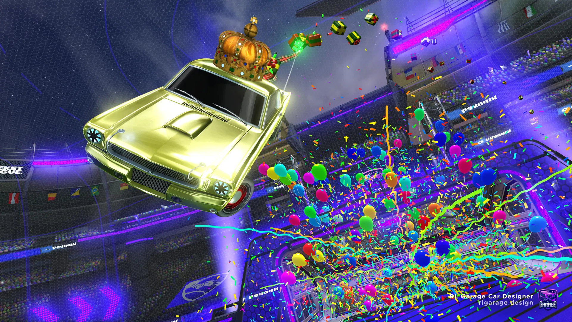 Design by Babyscklid