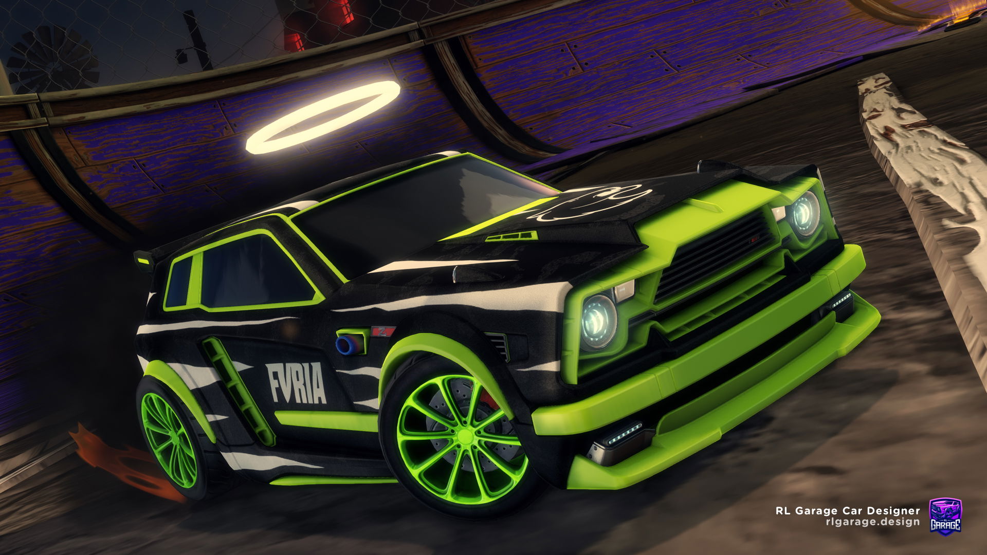 Design by Boonana2477