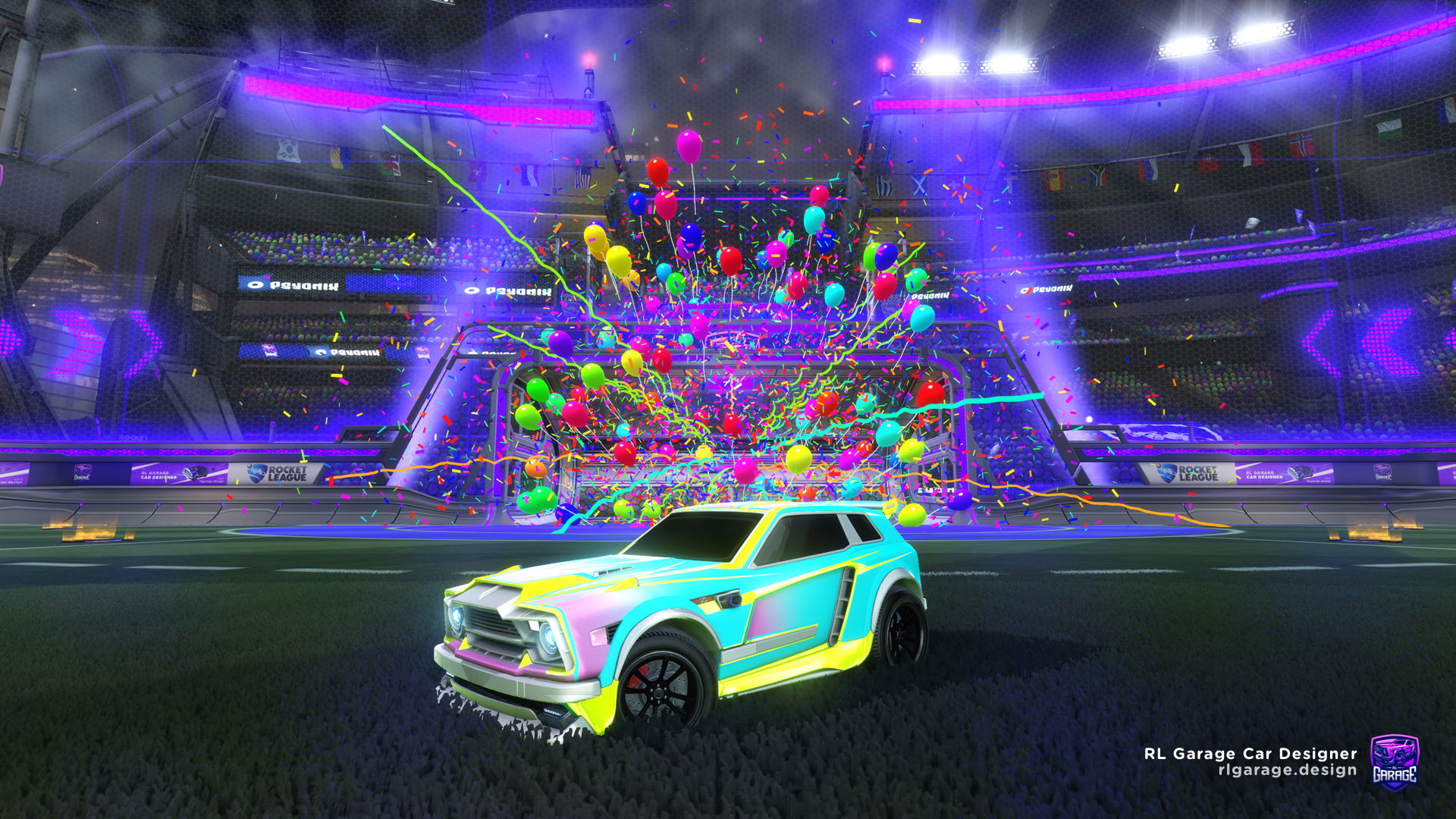 Design by NebelNinja_2708