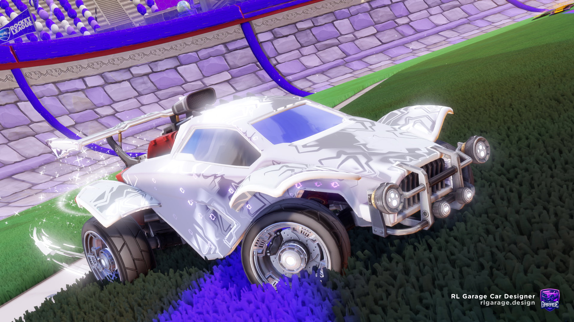 Design by Joelito6336