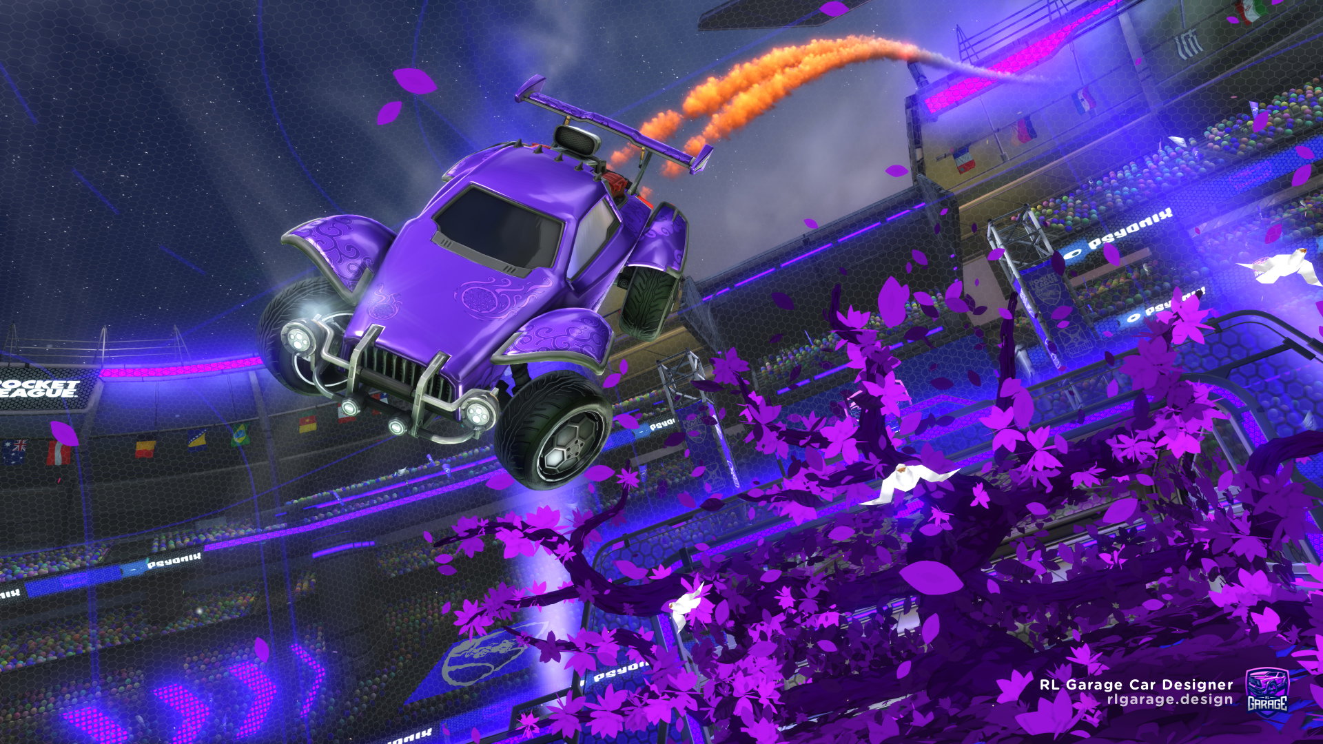 Design by RIP_J_plays
