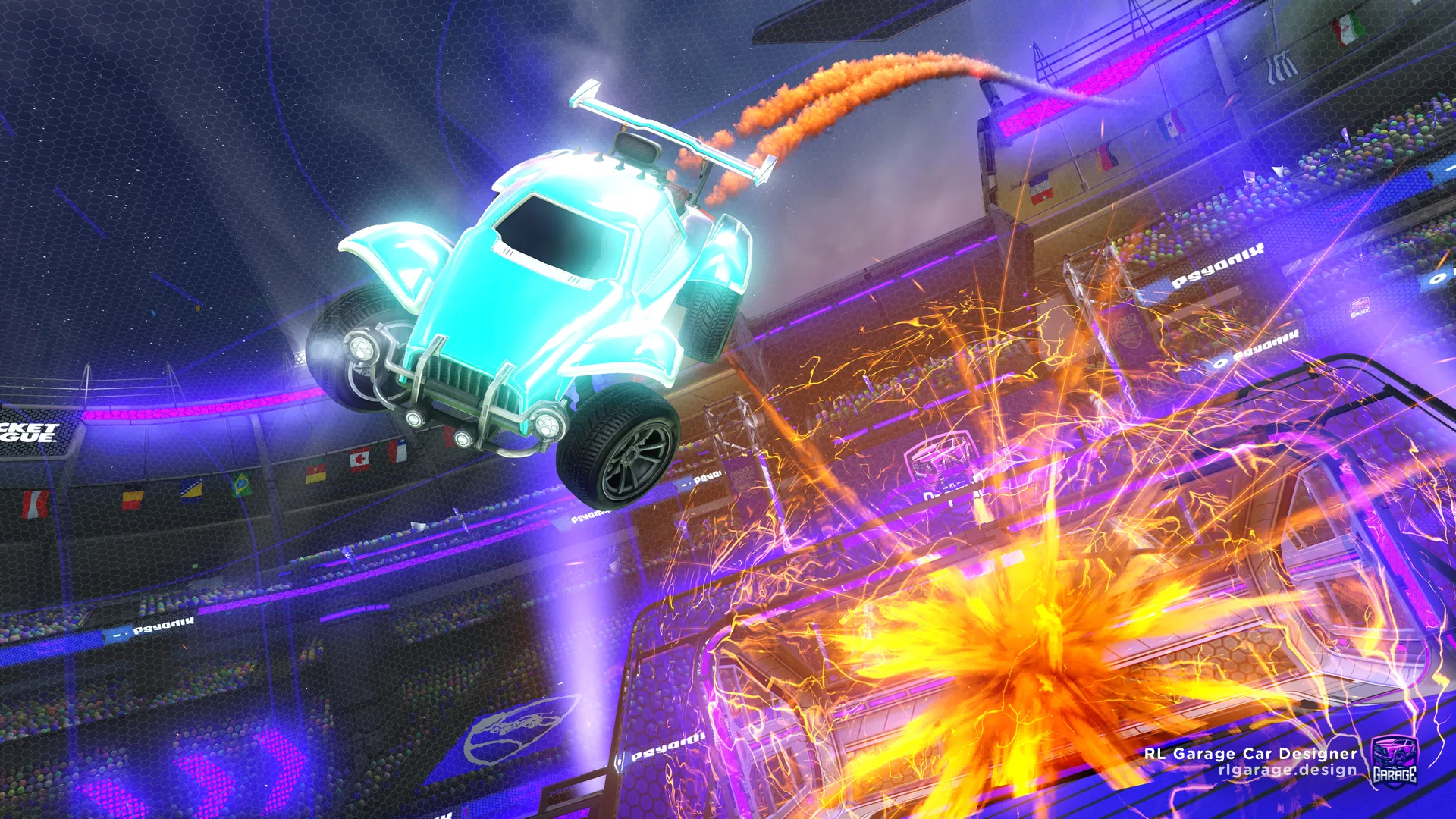 Design by anormalguyrlly