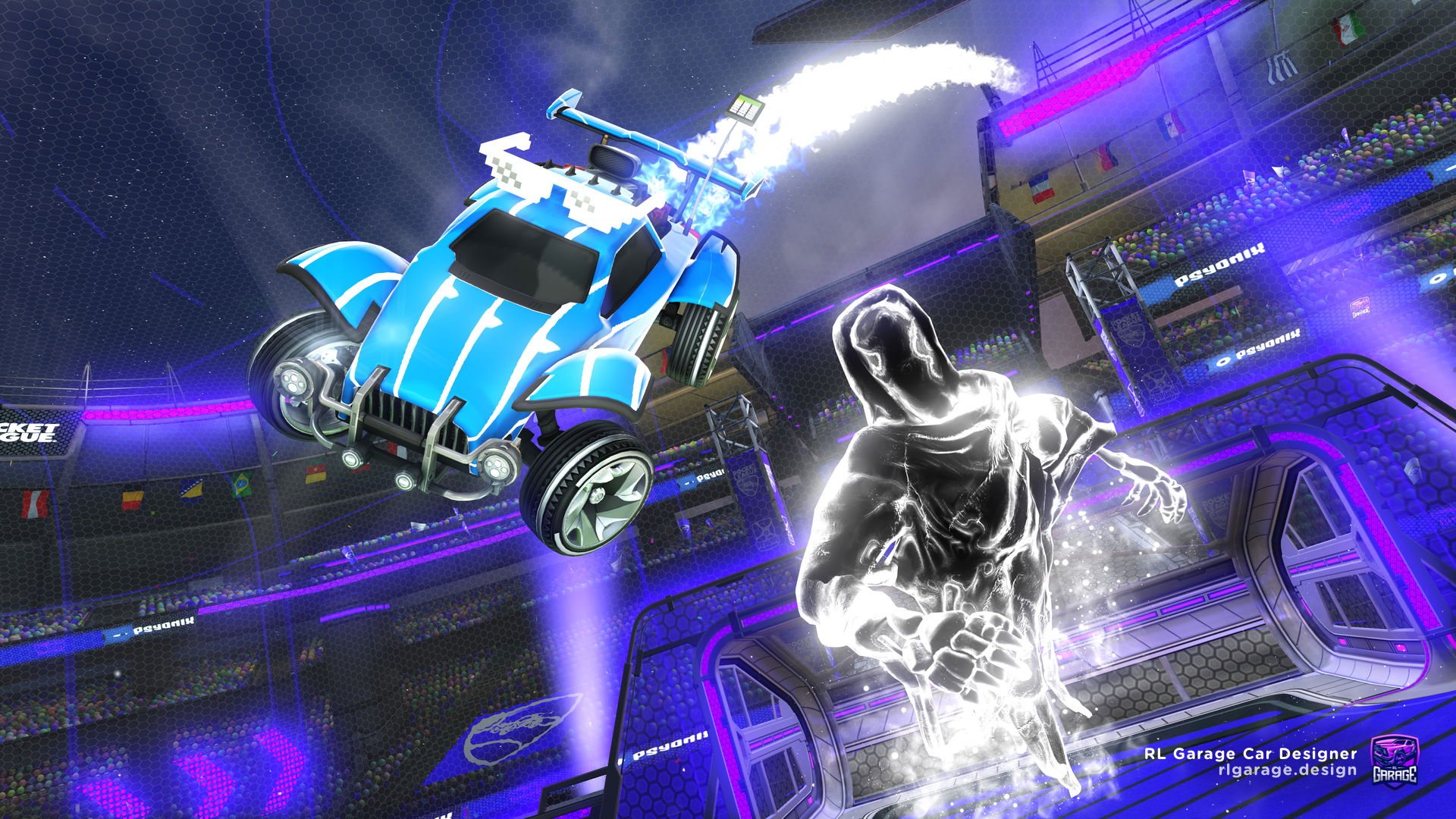 Design by al_jal7d_15