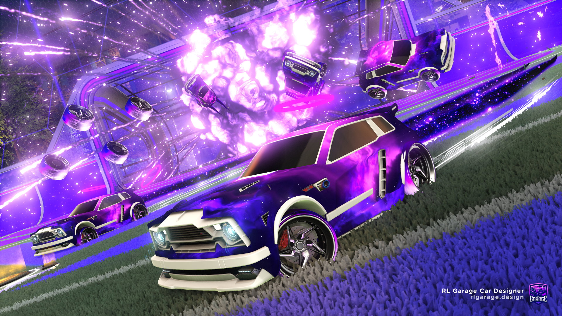Design by Patitoyouknow8