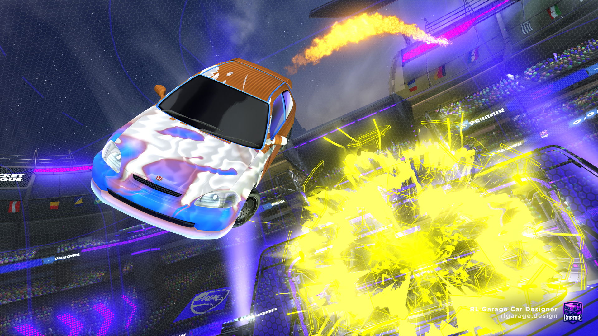 Design by Readdescription864345