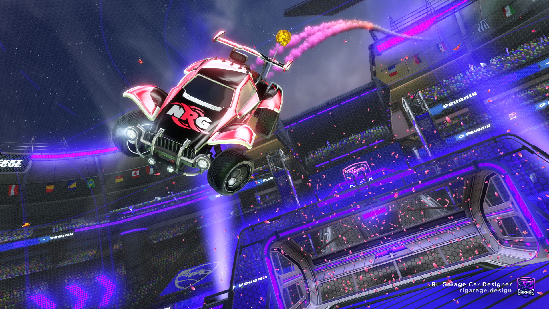 Design by Big_jimbo-_-