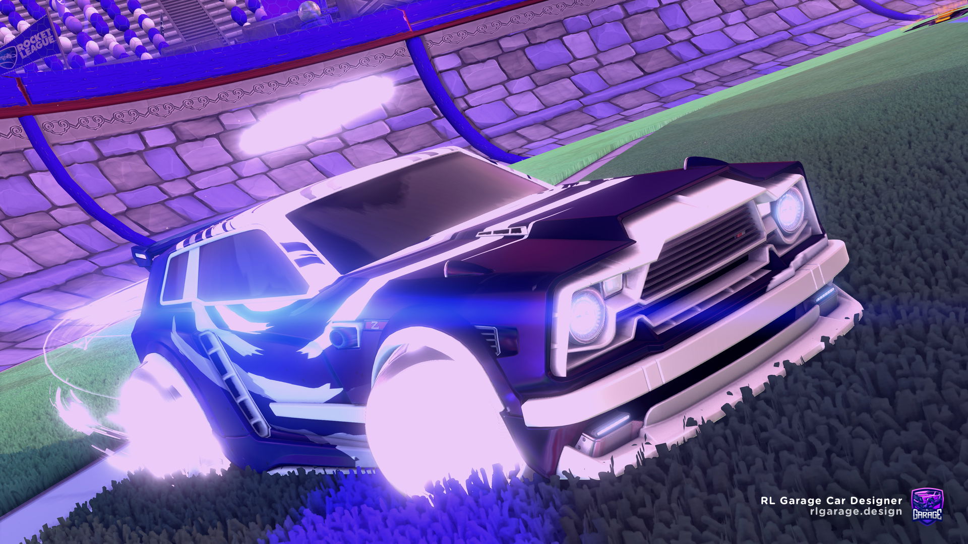 Design by TimmyElite