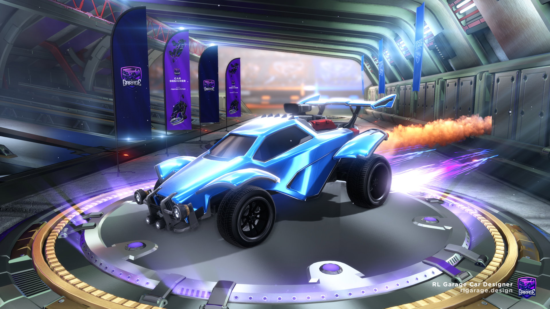 Design by Nelly2_