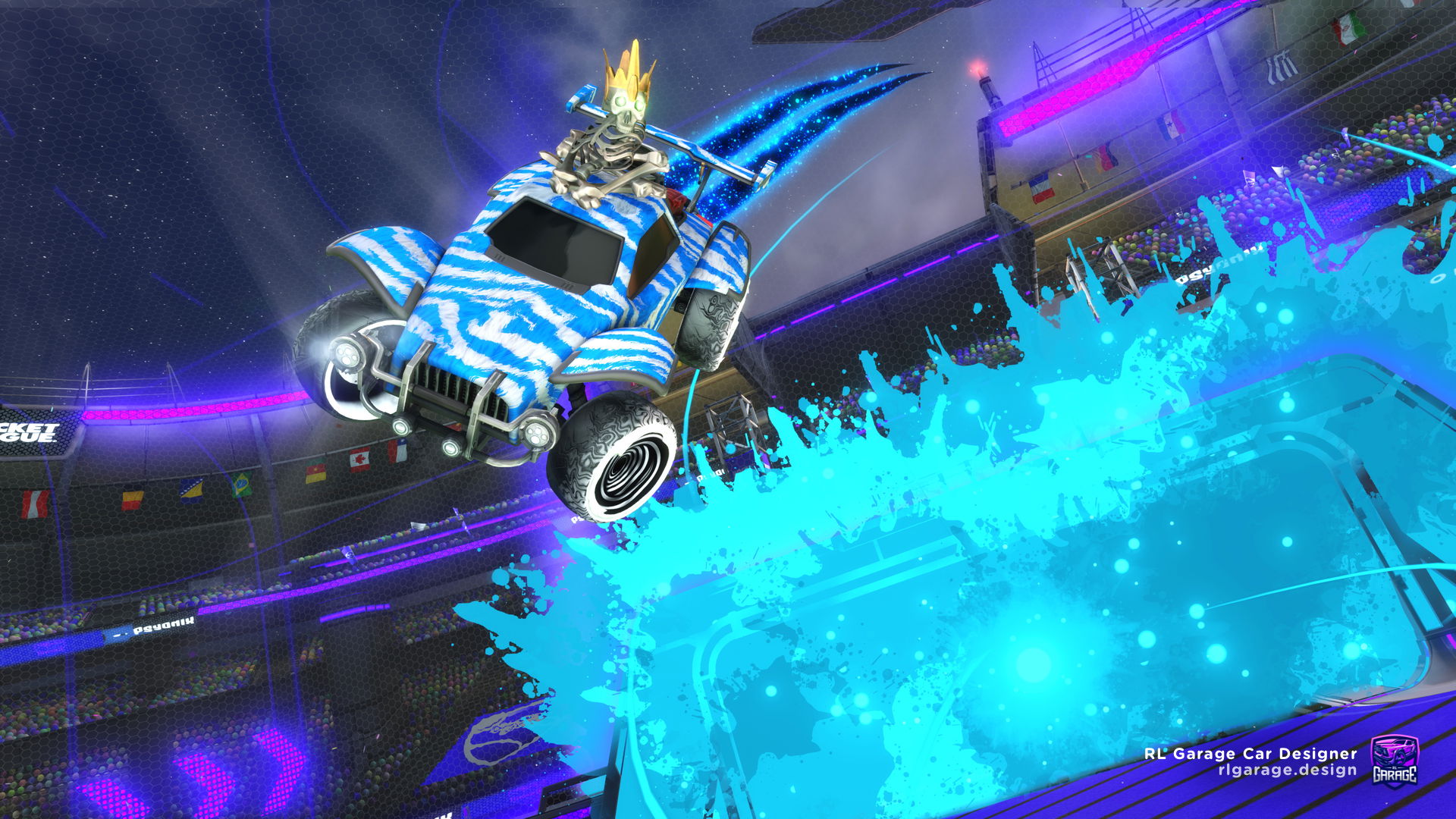 Design by snow_flake1144