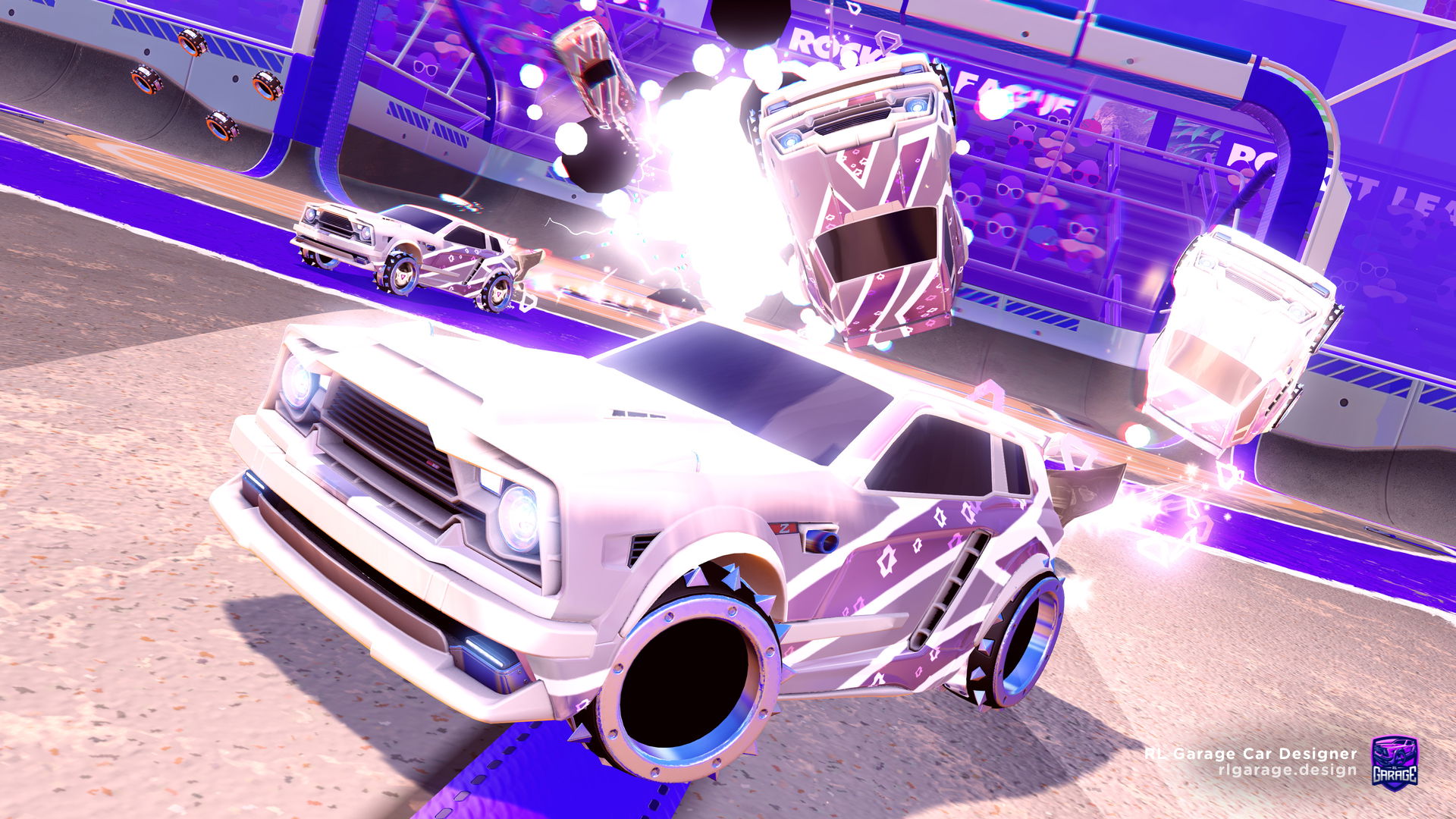 Design by jake_dom4545