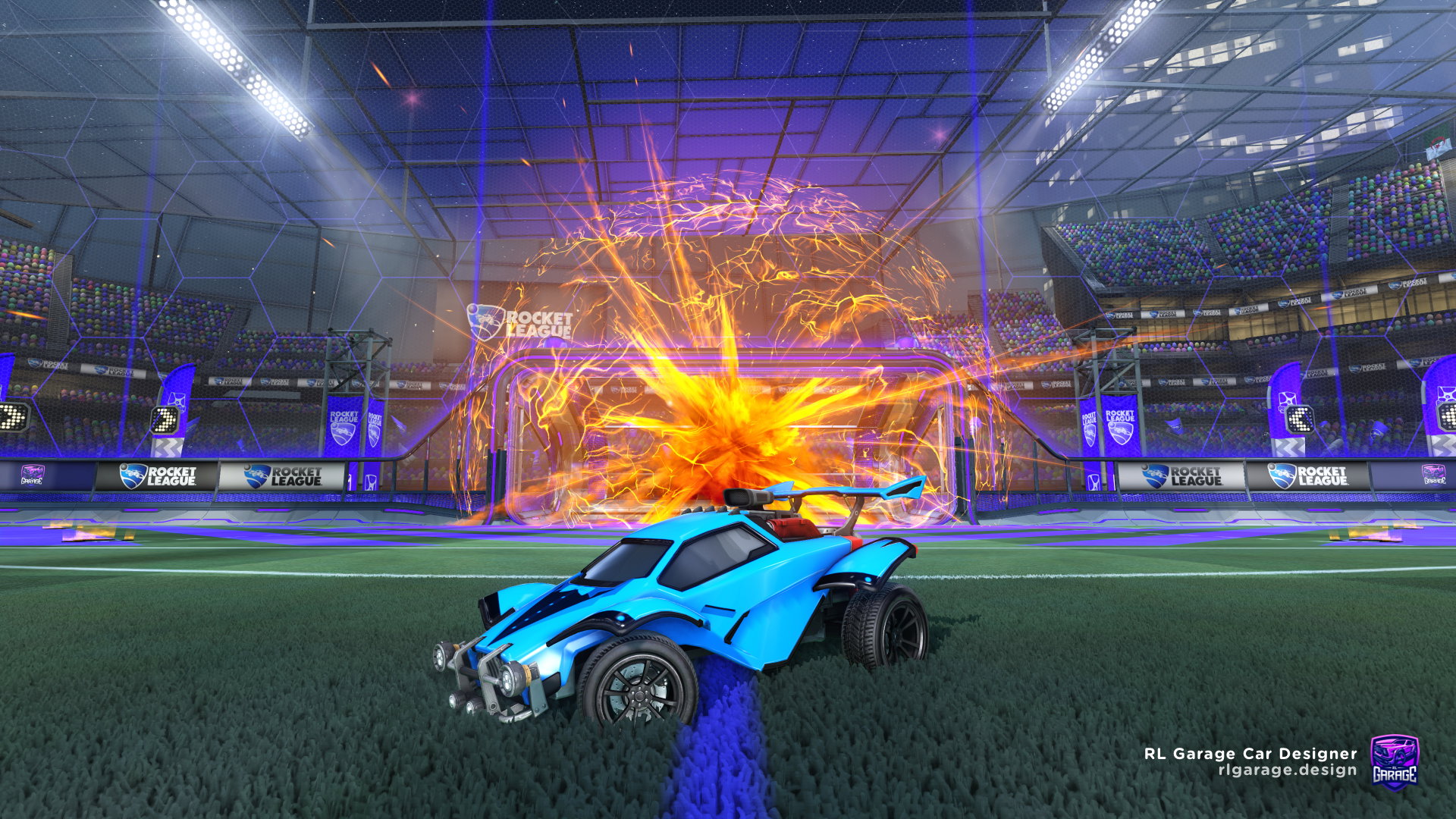 Design by tiago_002