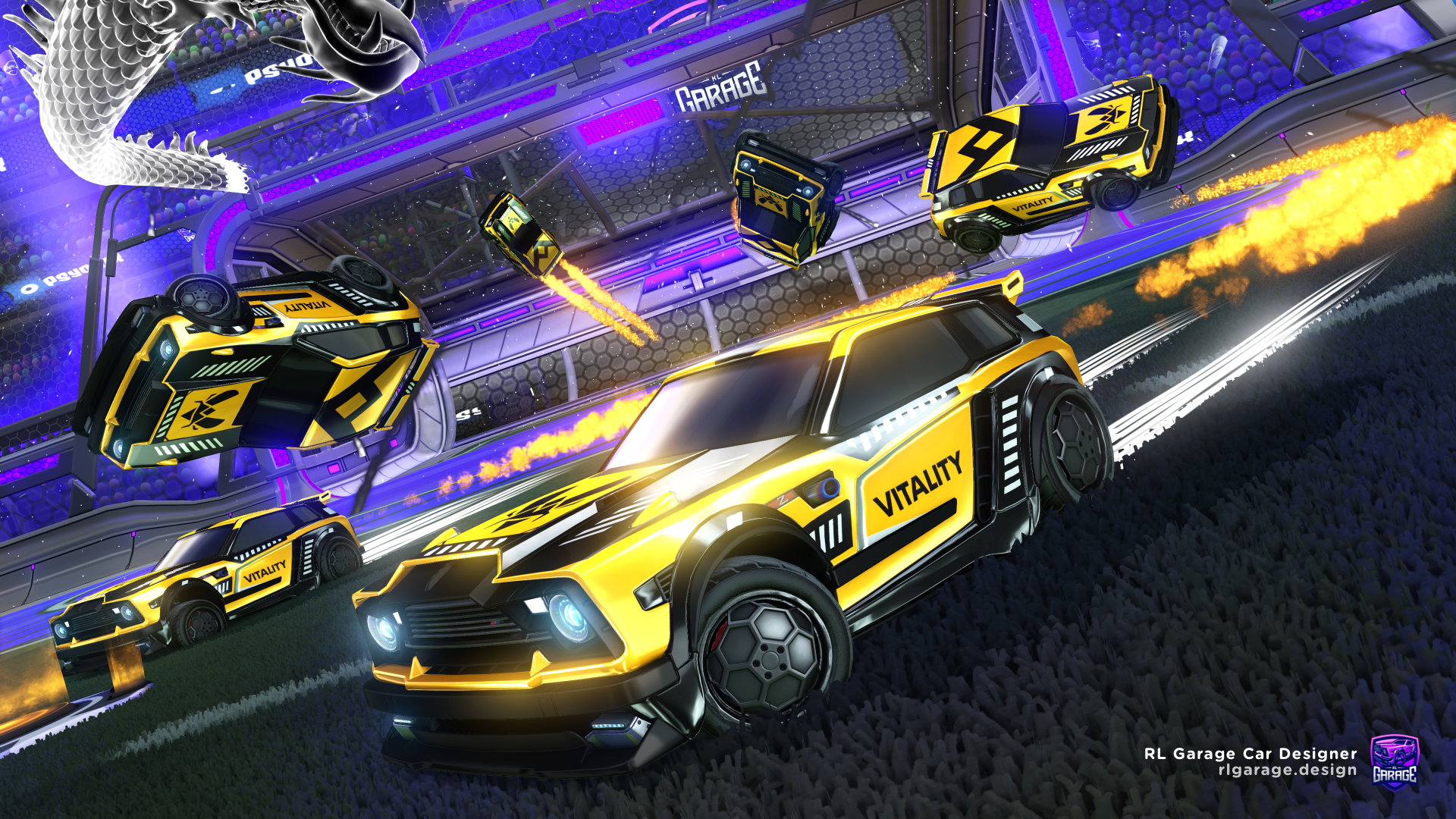 Design by QuackingMGTOPG