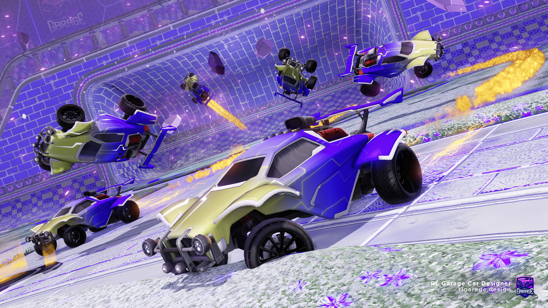 Design by andrezinhocoelho