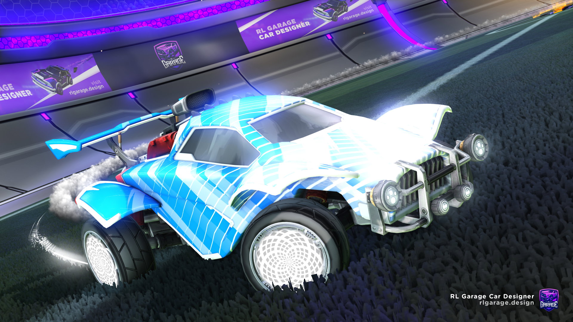 Design by RyderN23__
