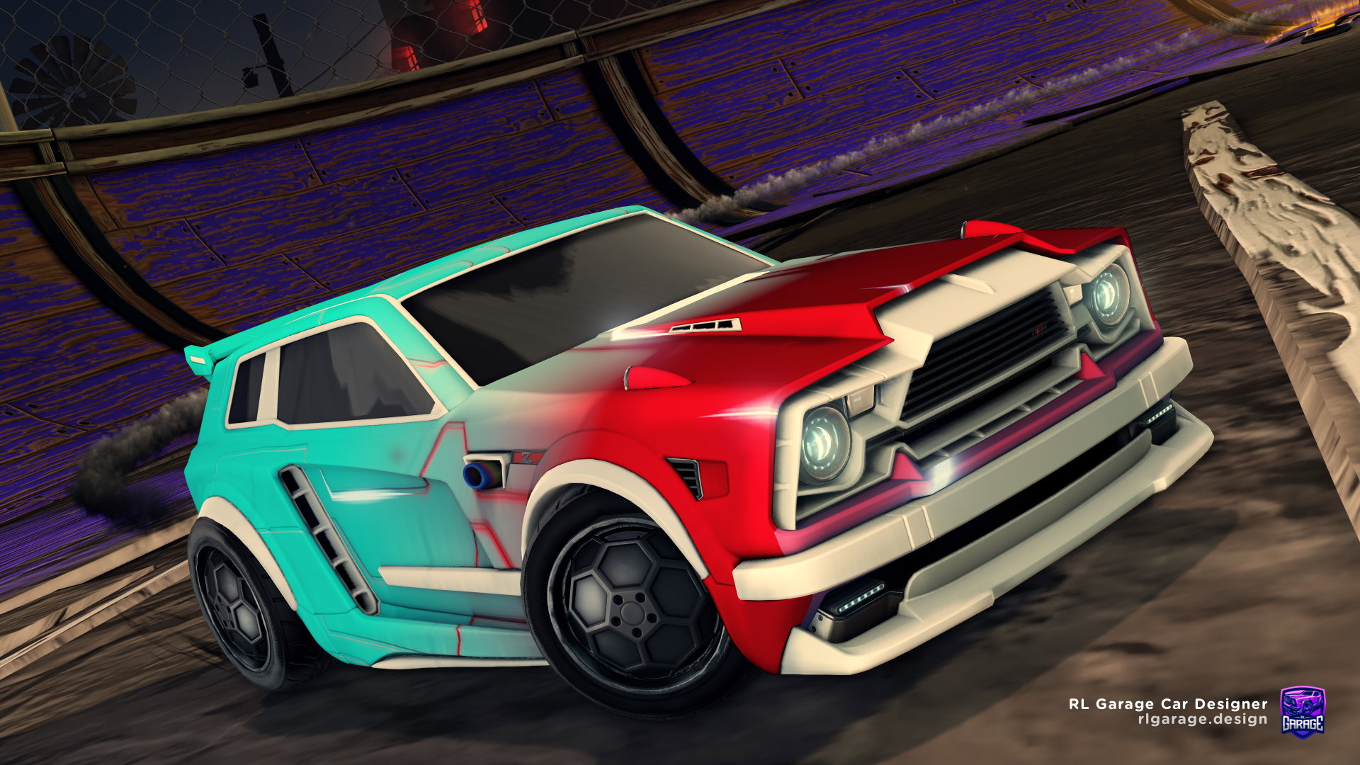 Design by drakie667